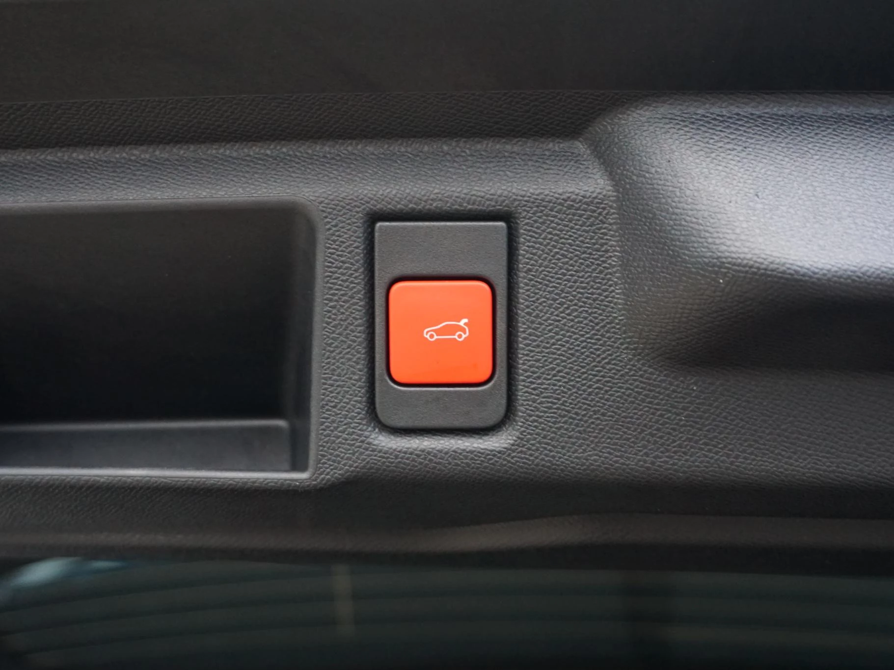 Hoofdafbeelding Opel Grandland