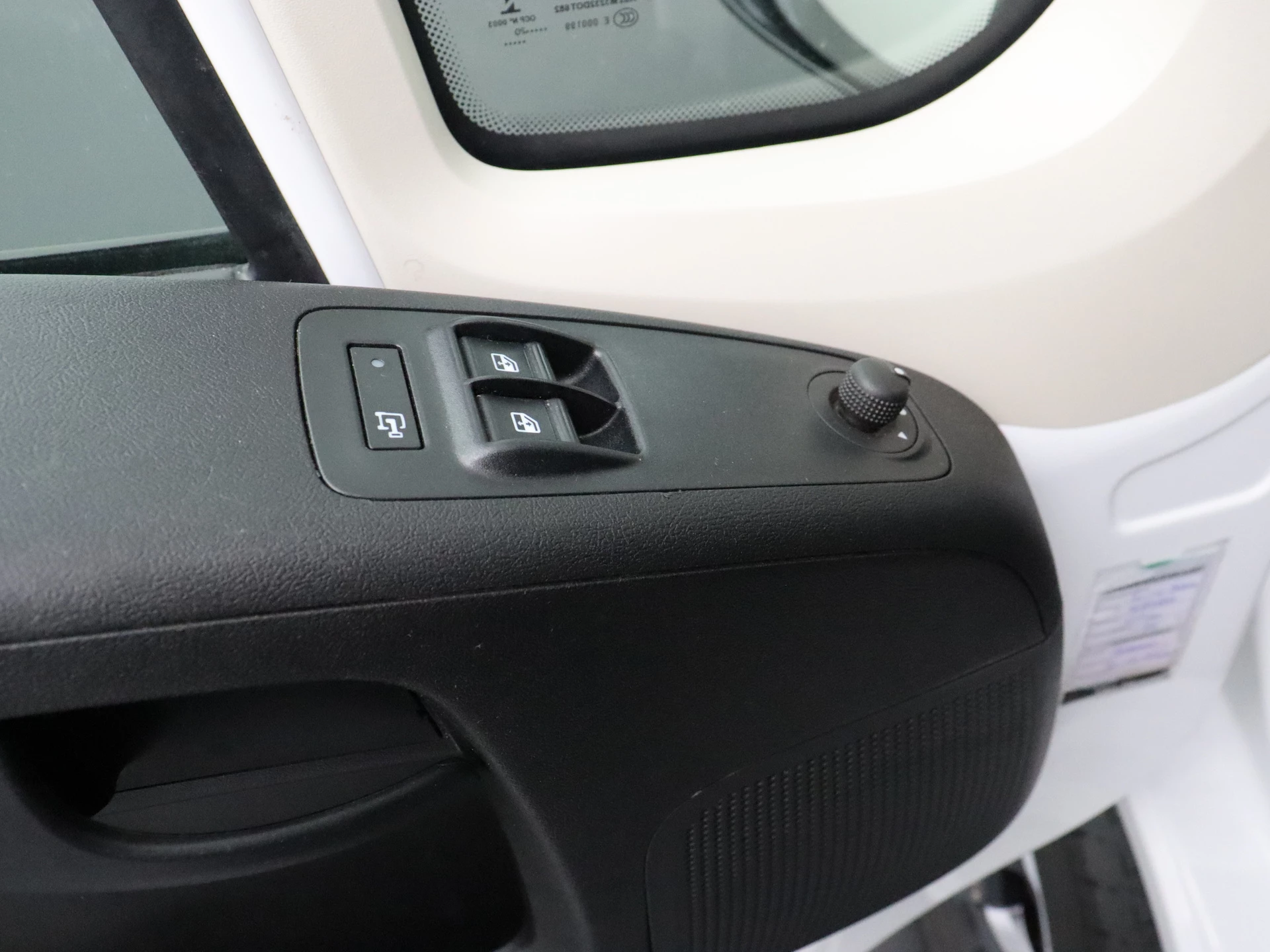 Hoofdafbeelding Fiat Ducato