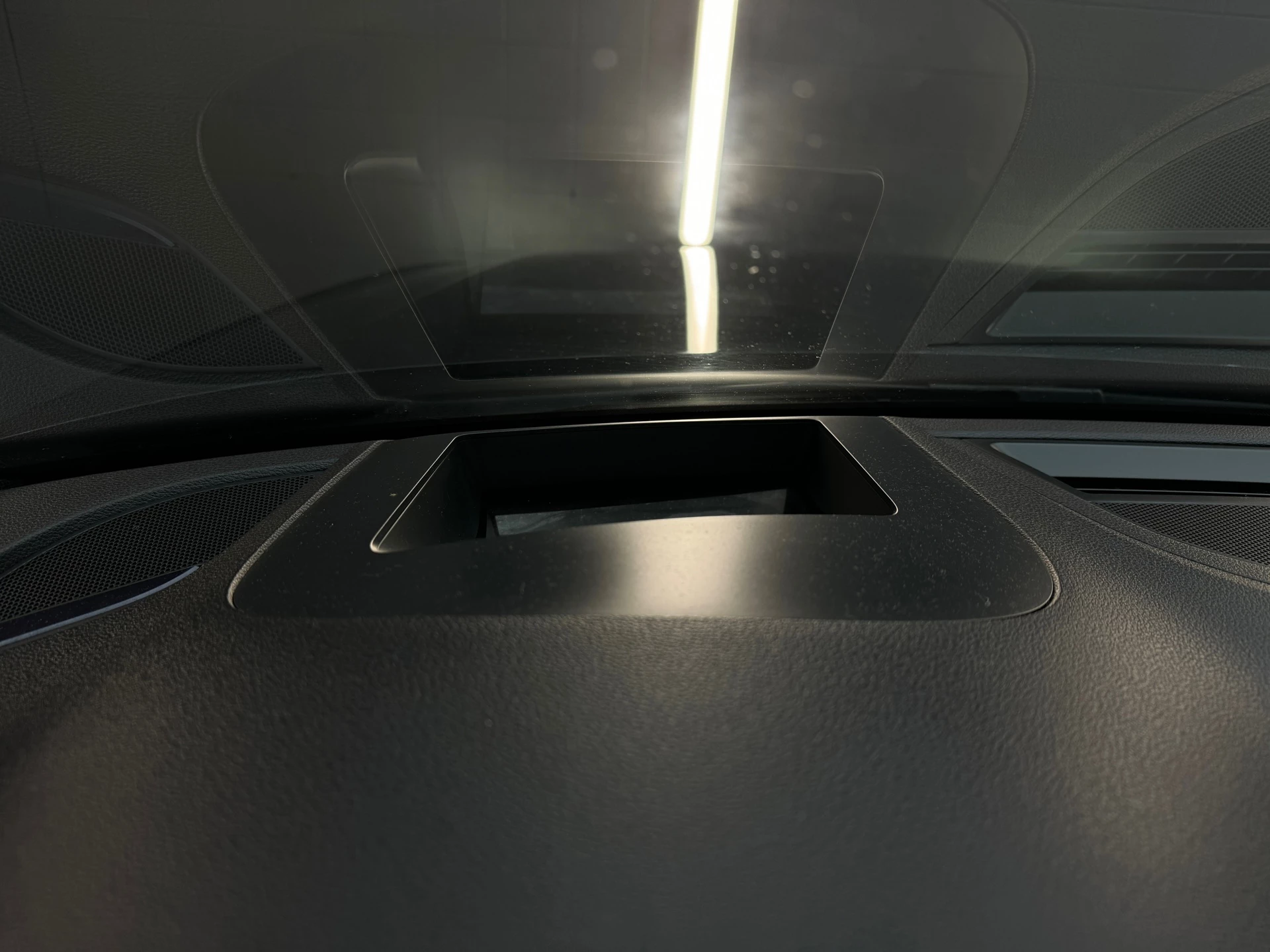 Hoofdafbeelding Audi RS4