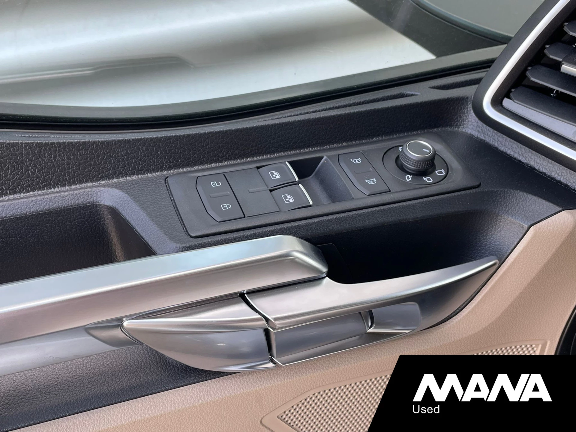 Hoofdafbeelding MAN TGX