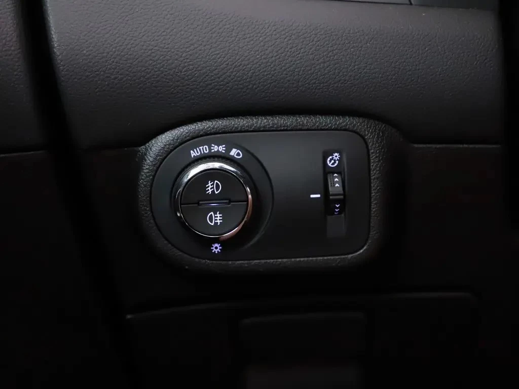 Hoofdafbeelding Opel Zafira