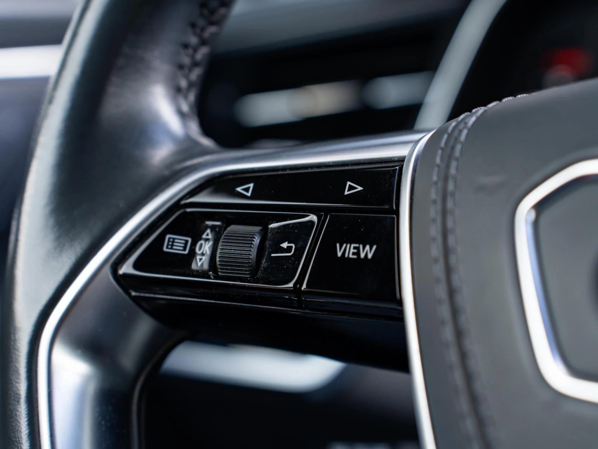 Hoofdafbeelding Audi A7