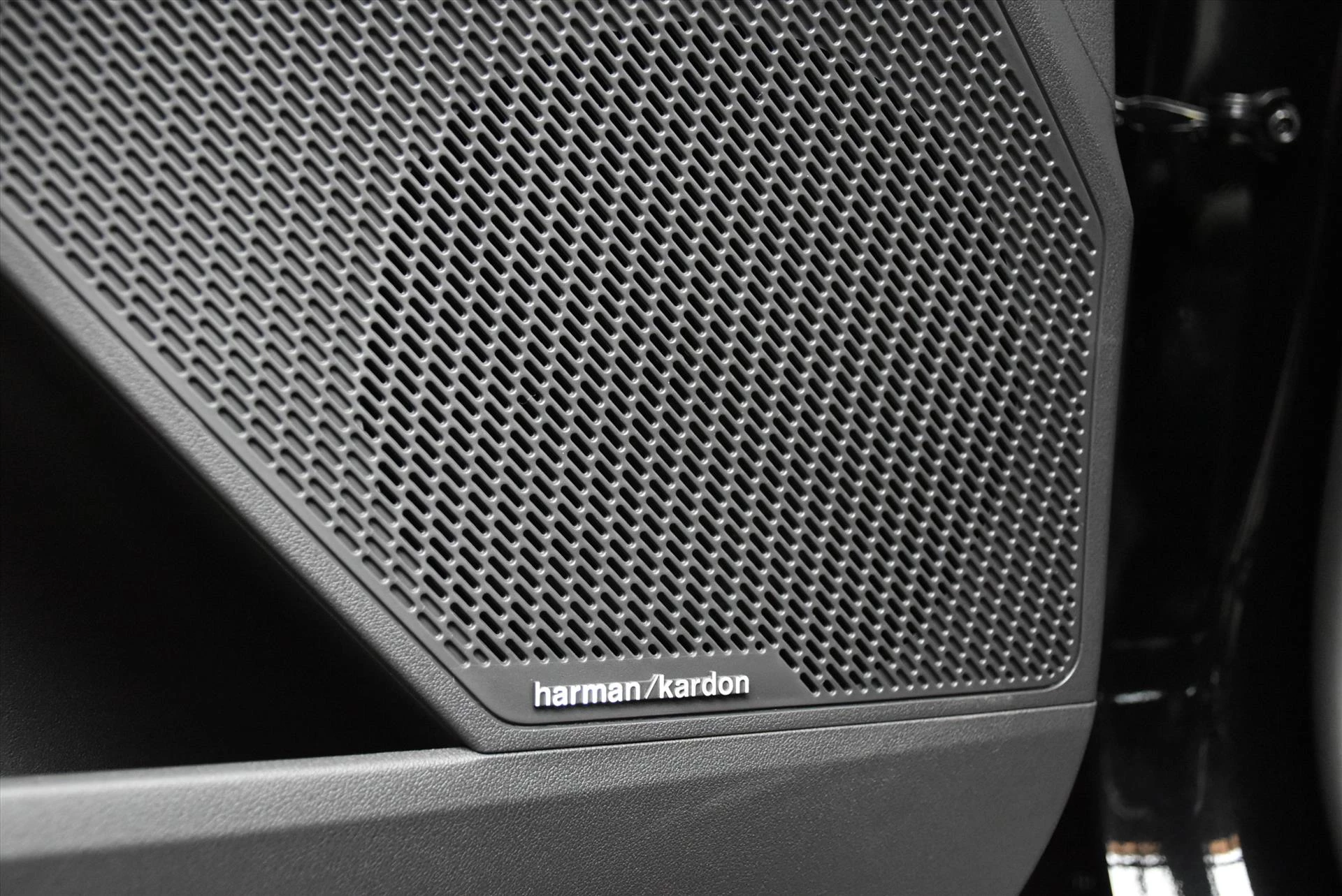 Hoofdafbeelding Kia EV5