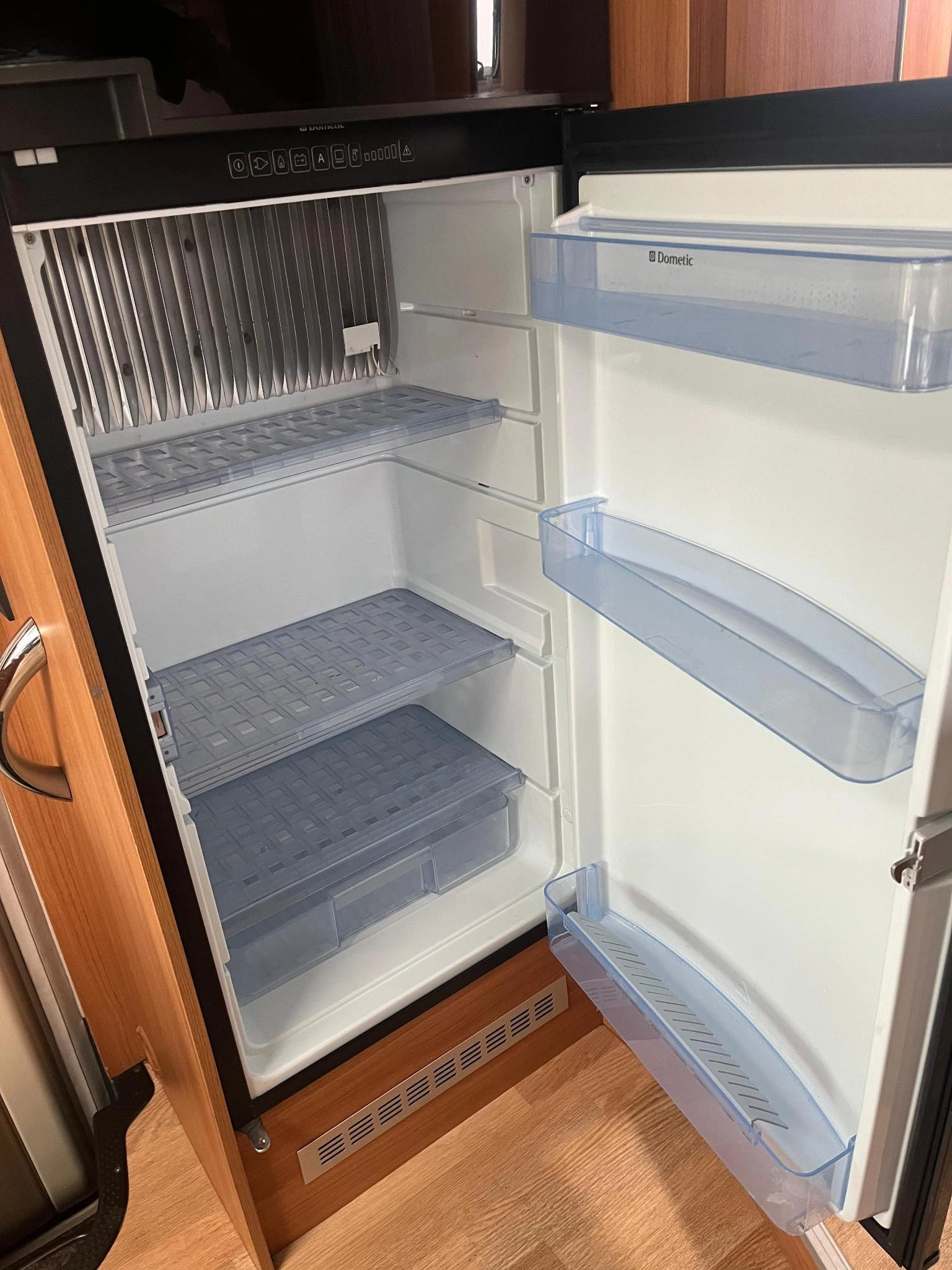 Hoofdafbeelding Fiat Ducato