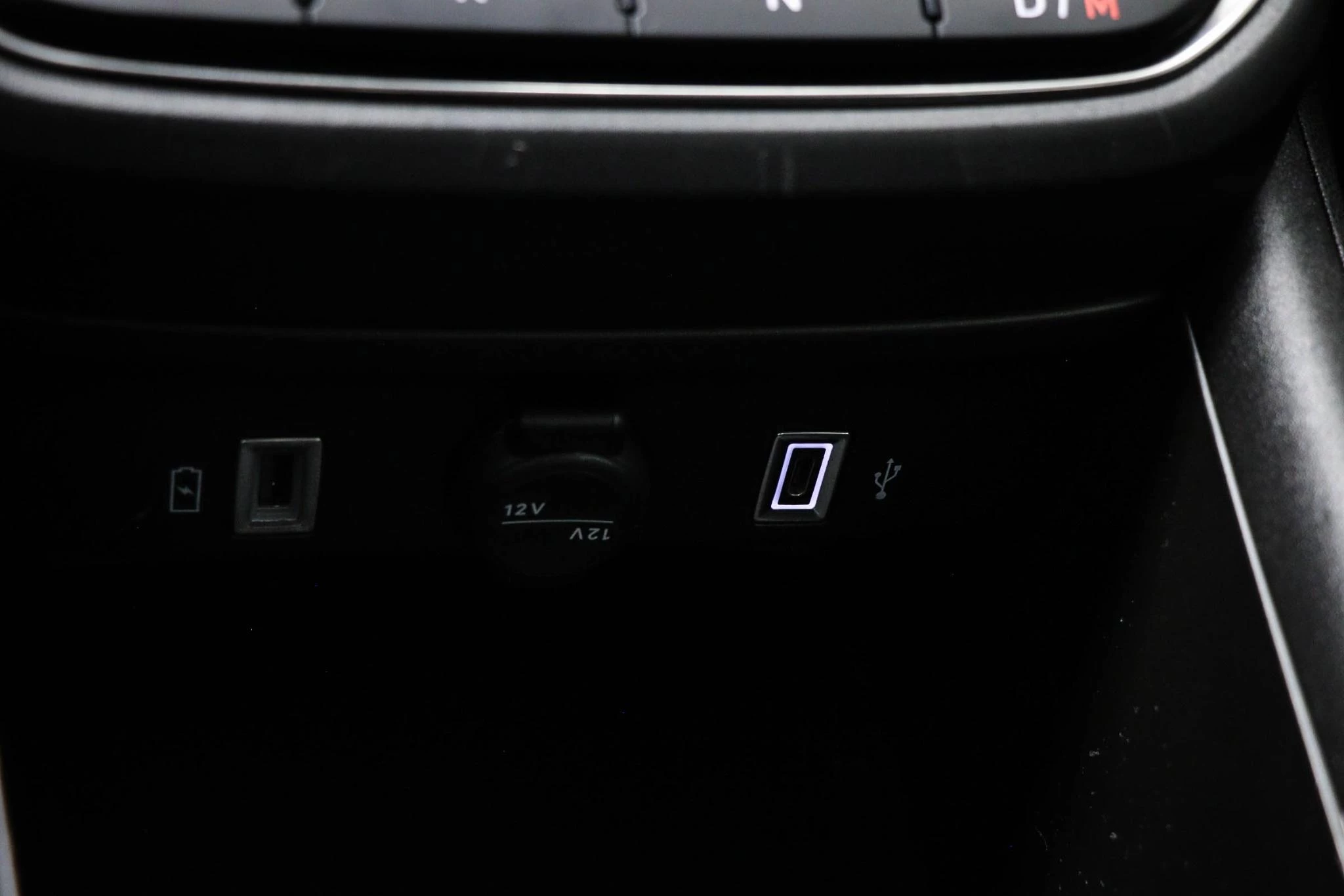 Hoofdafbeelding Fiat 600