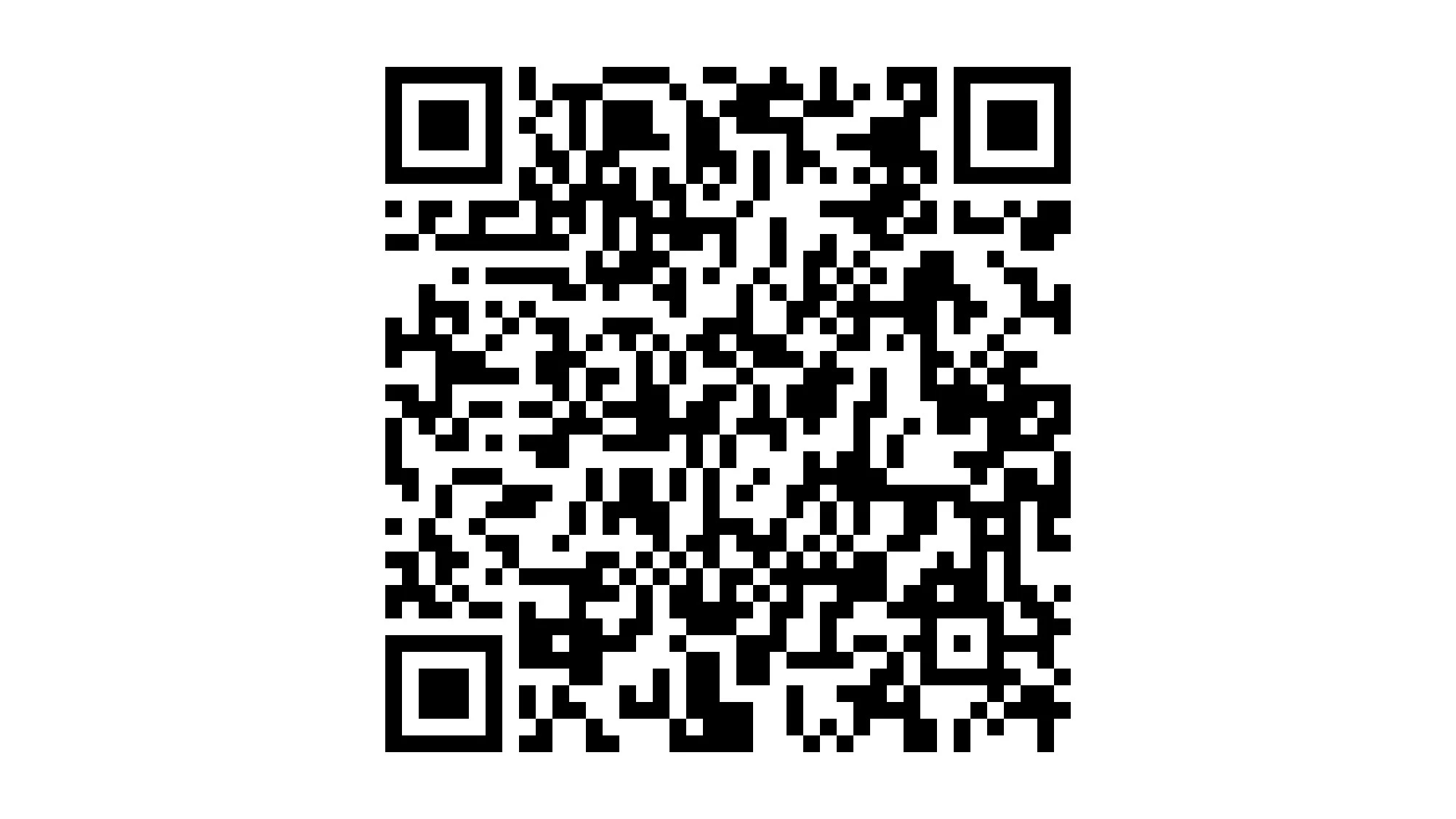 Hoofdafbeelding Lancia Ypsilon