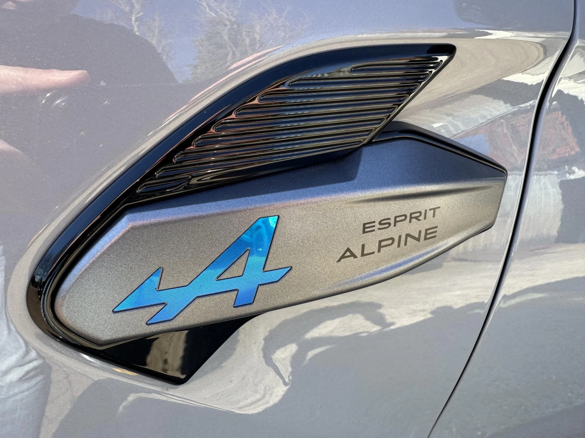 Hoofdafbeelding Renault Symbioz