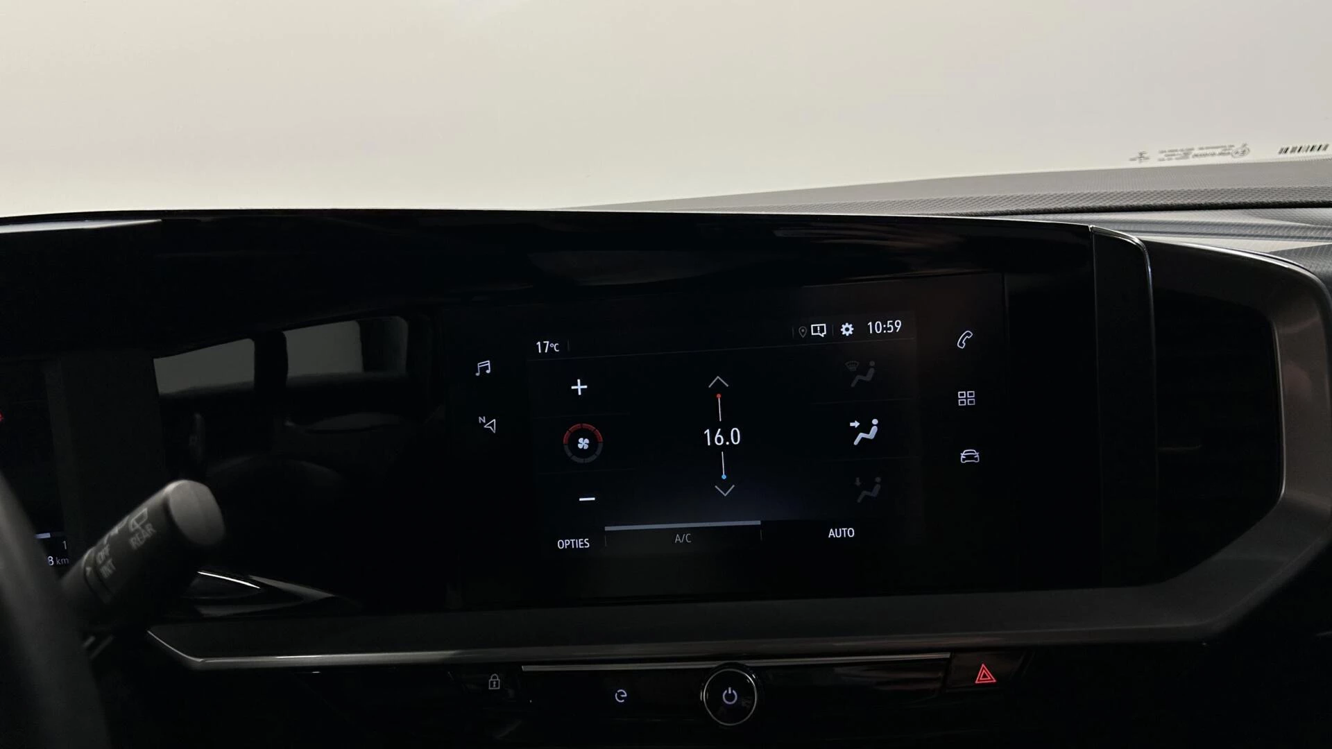 Hoofdafbeelding Opel Mokka-e