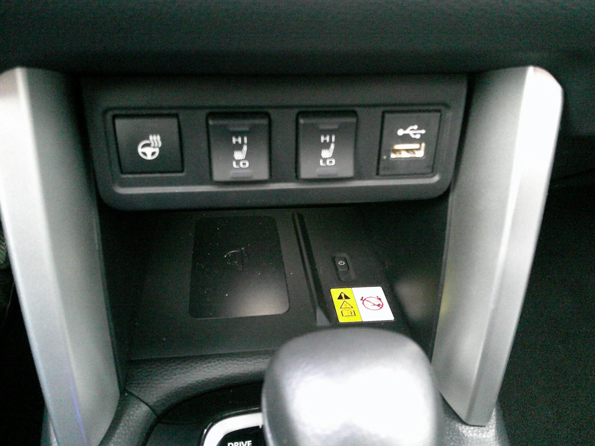 Hoofdafbeelding Toyota Corolla Cross