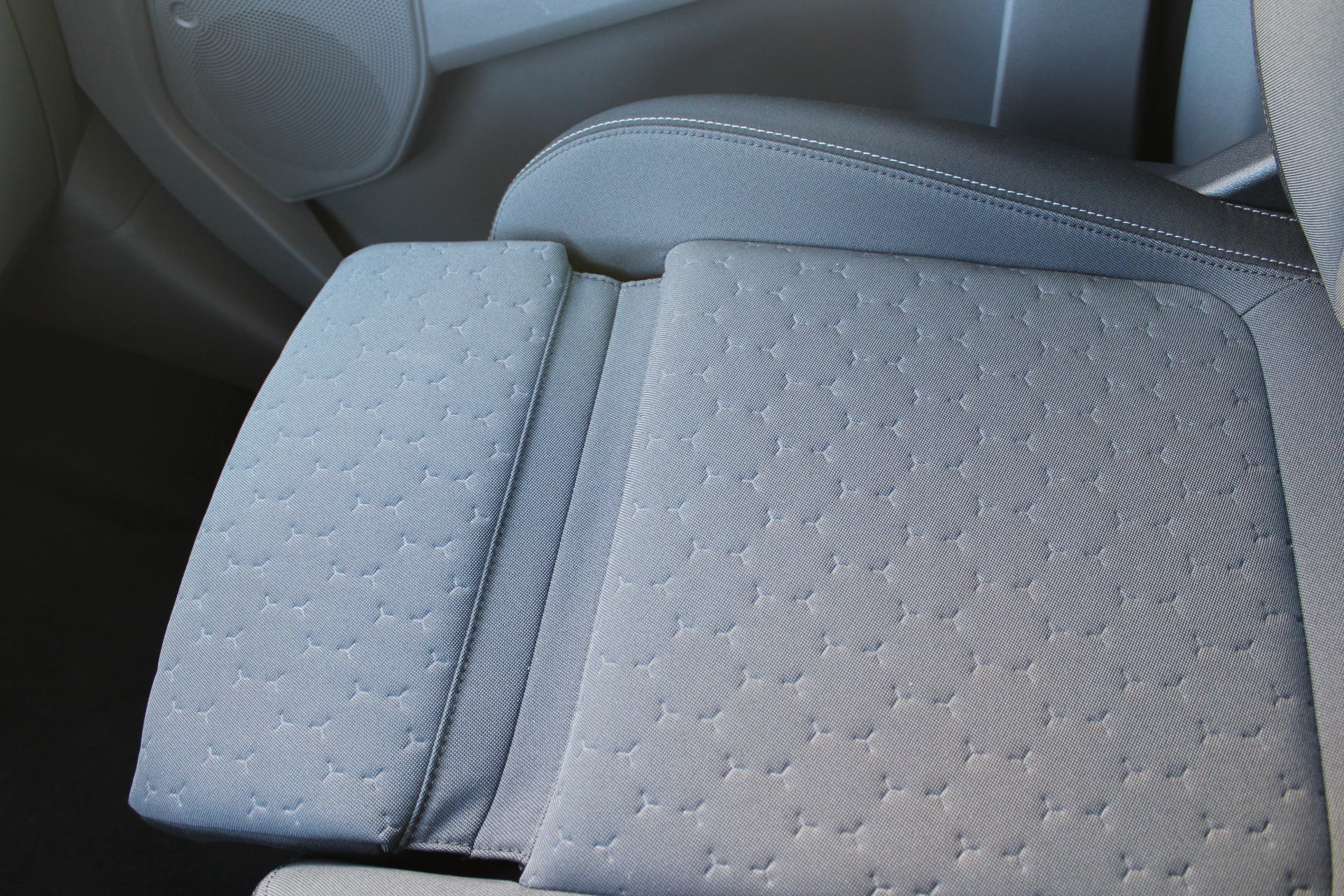 Hoofdafbeelding Ford Tourneo Custom