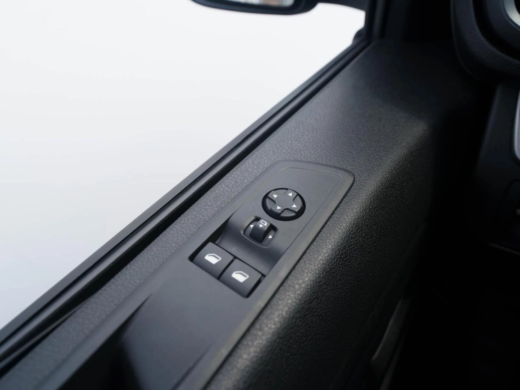 Hoofdafbeelding Fiat Scudo