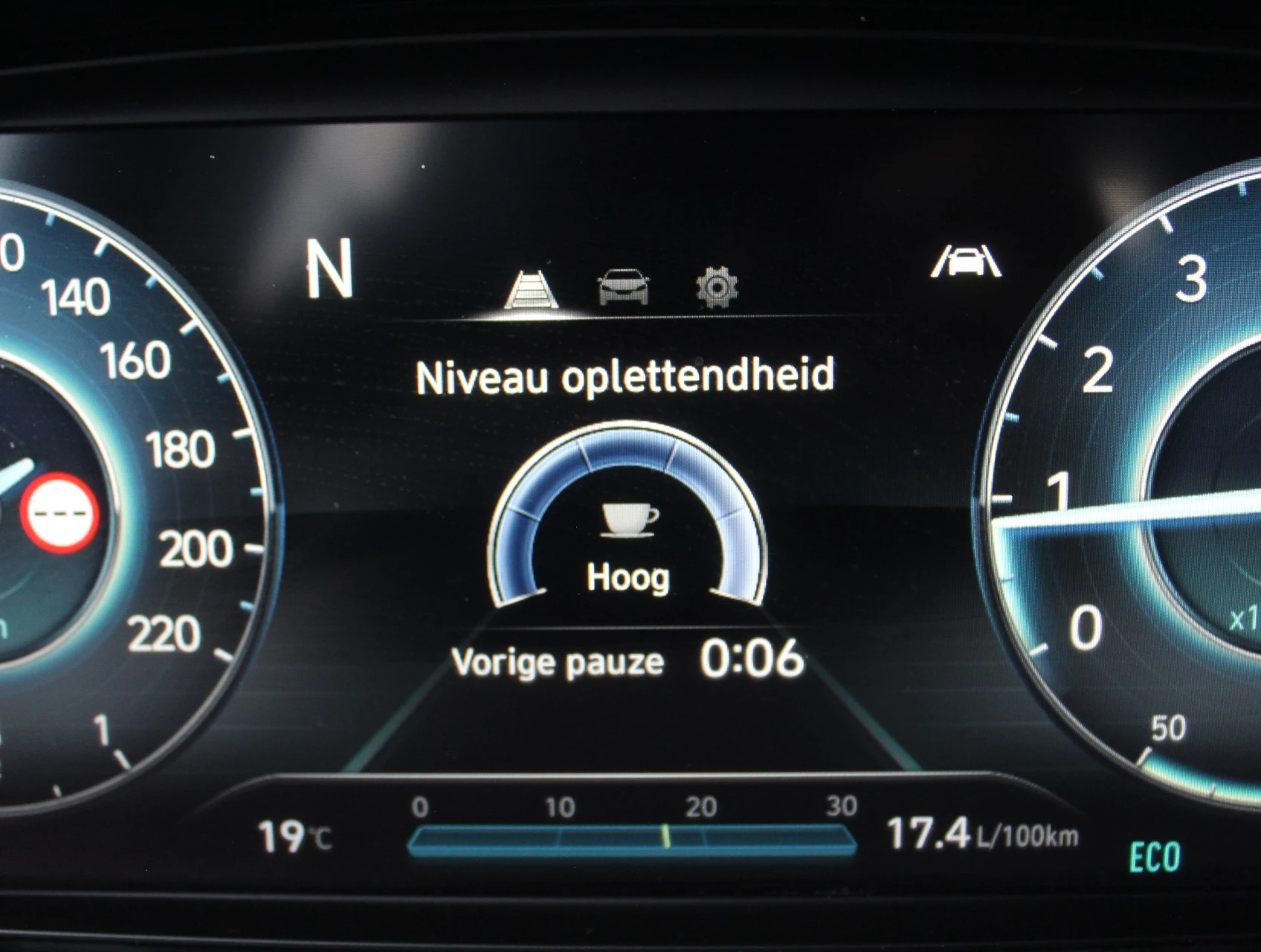 Hoofdafbeelding Hyundai Bayon
