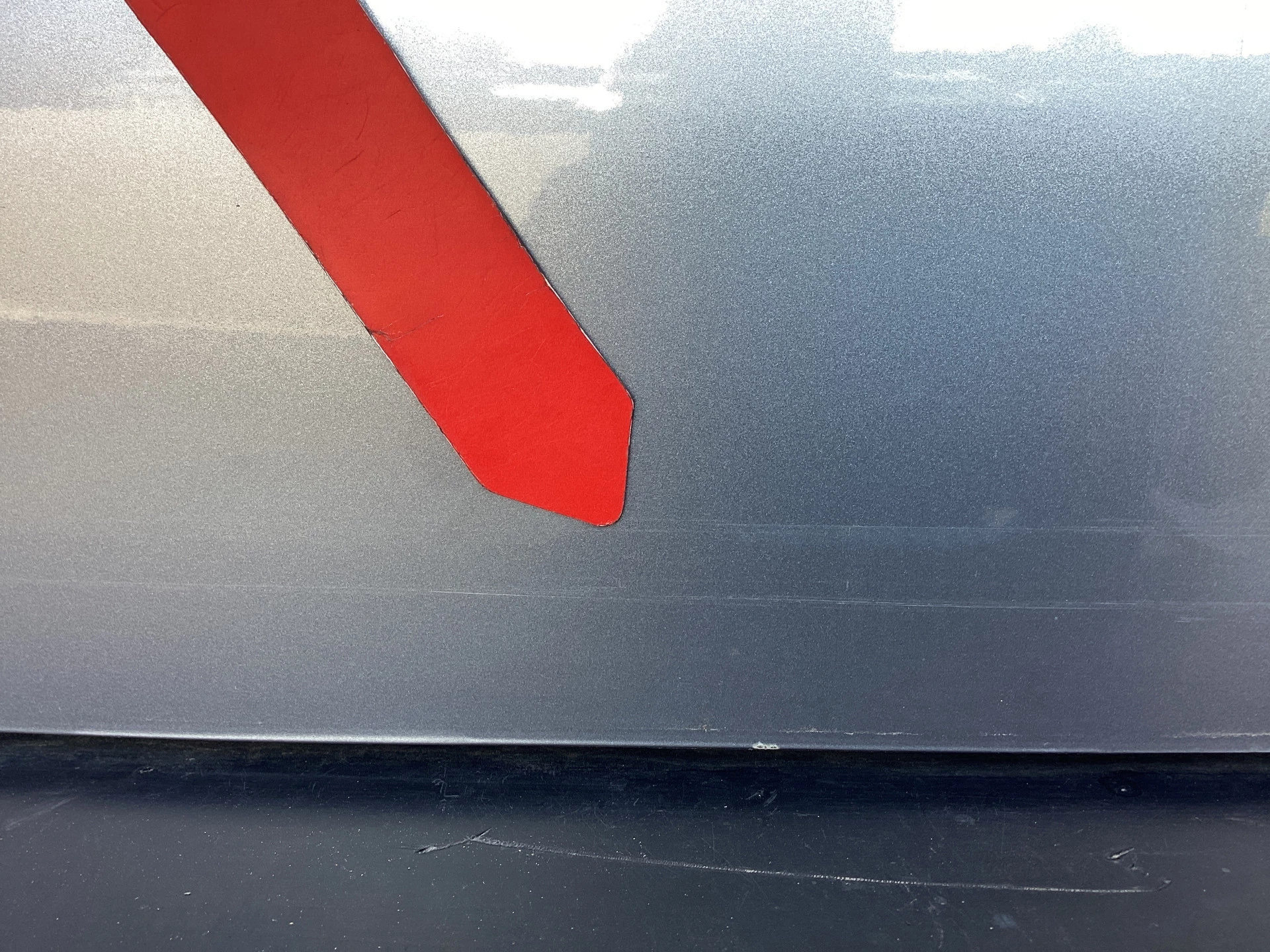Hoofdafbeelding Fiat Scudo