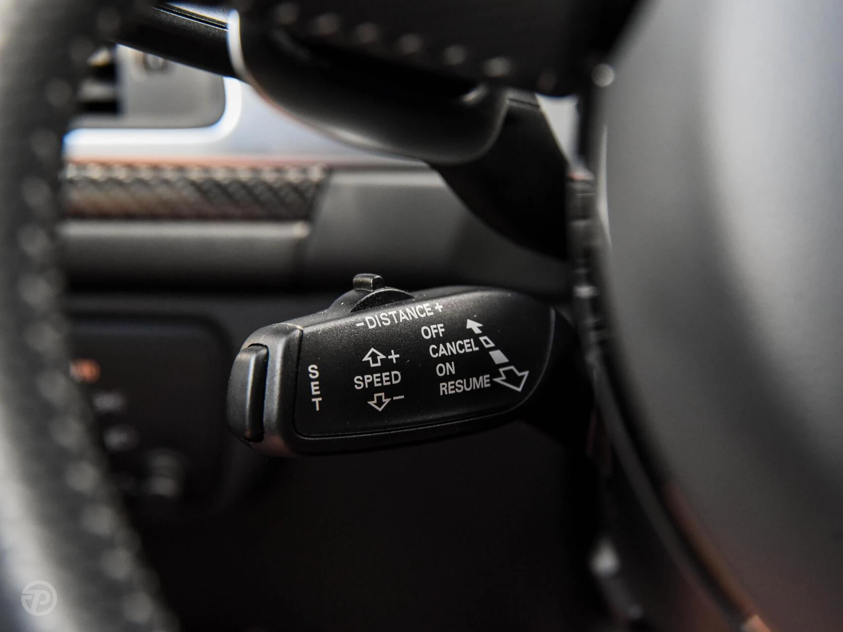 Hoofdafbeelding Audi RS6