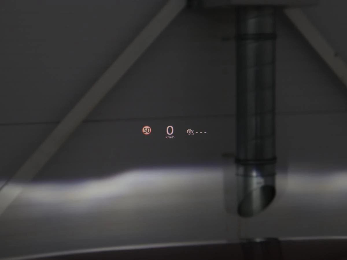 Hoofdafbeelding Mazda 3