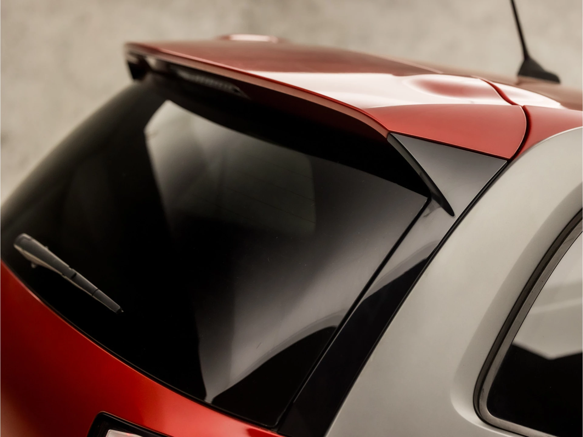 Hoofdafbeelding Citroën Grand C4 Picasso