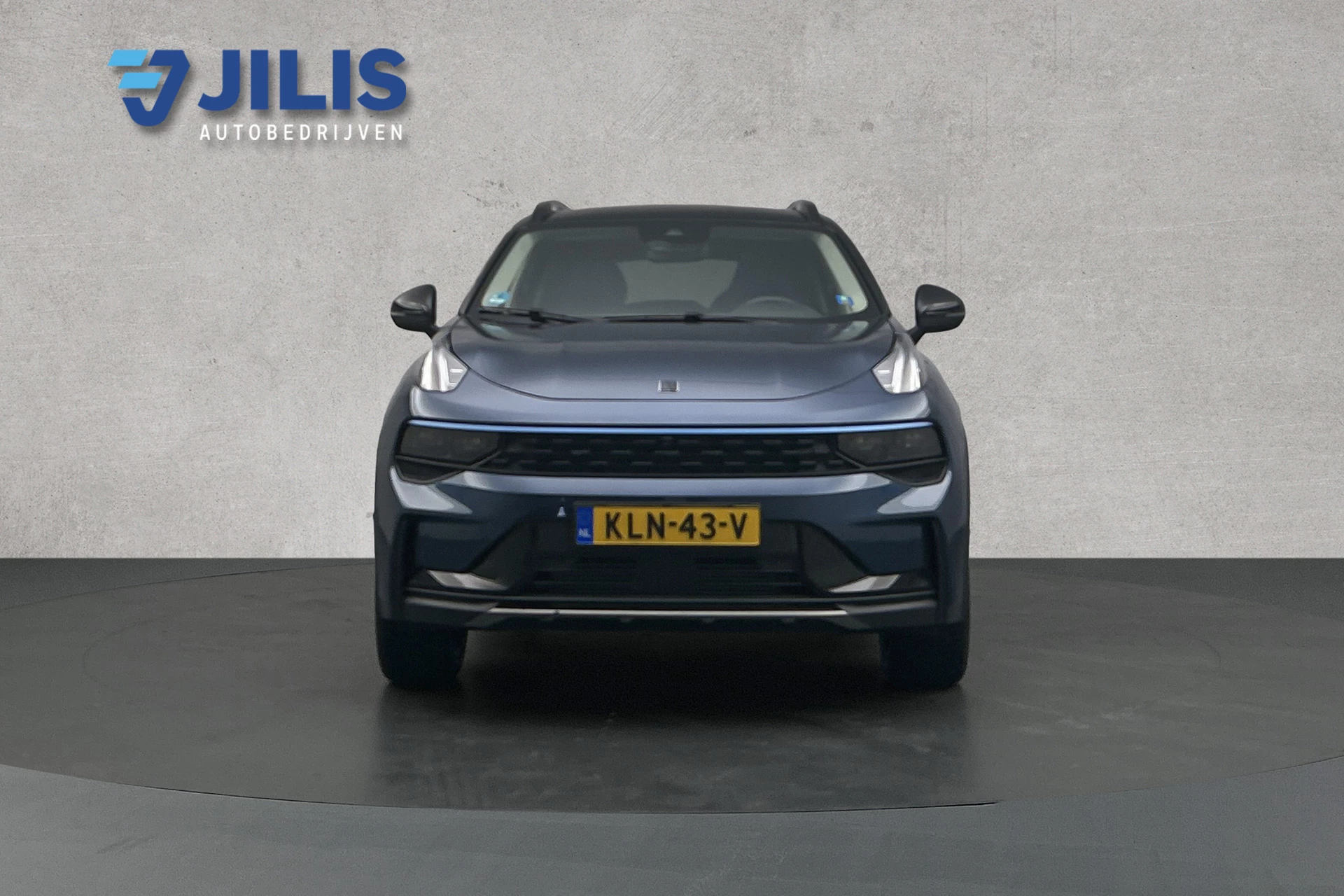 Hoofdafbeelding Lynk & Co 01