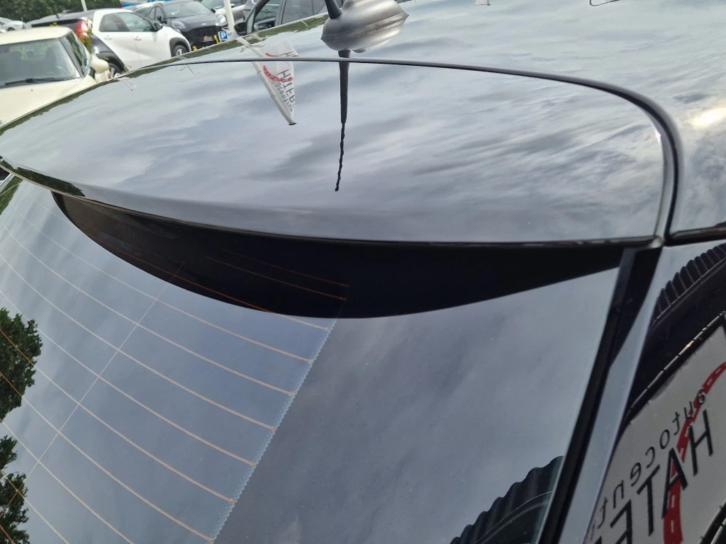 Hoofdafbeelding MINI Paceman