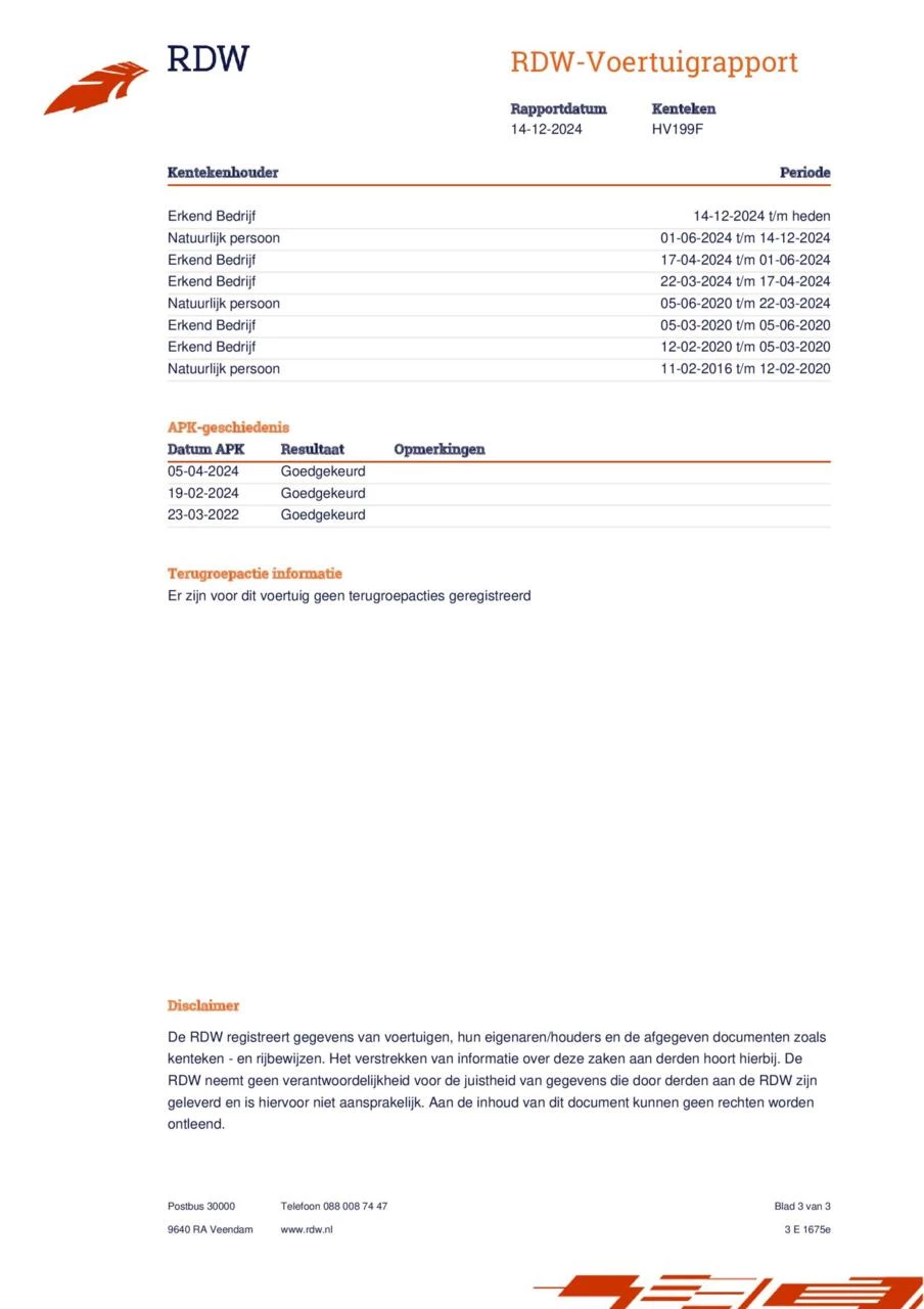 Hoofdafbeelding Škoda Rapid