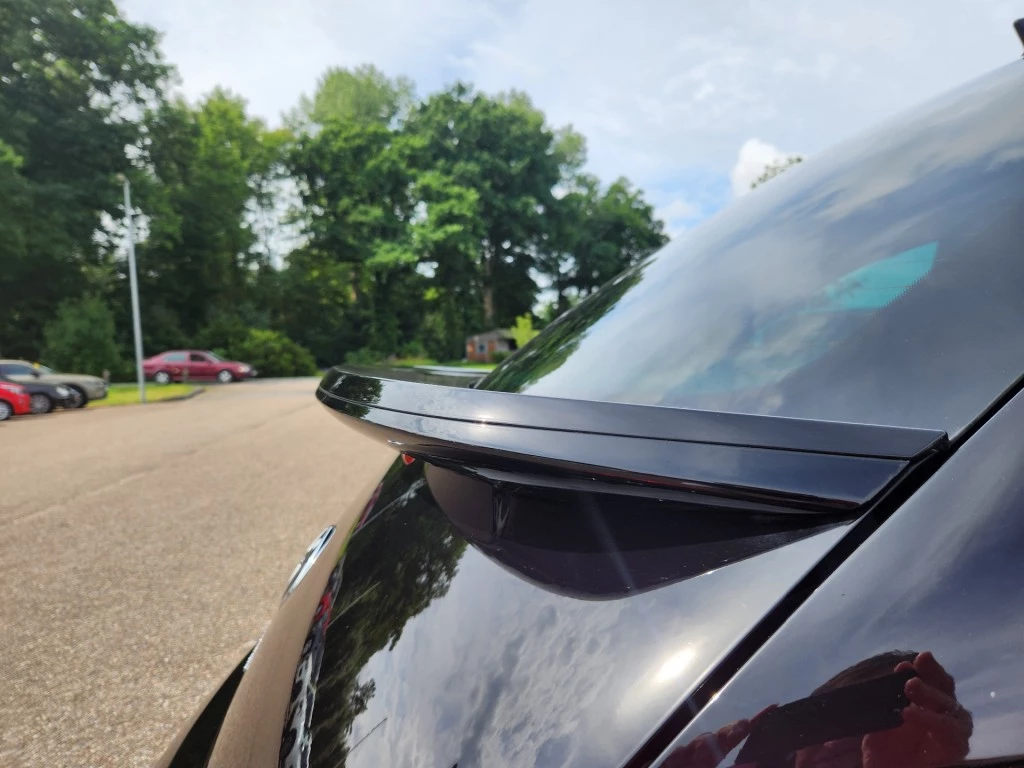 Hoofdafbeelding Volkswagen Beetle