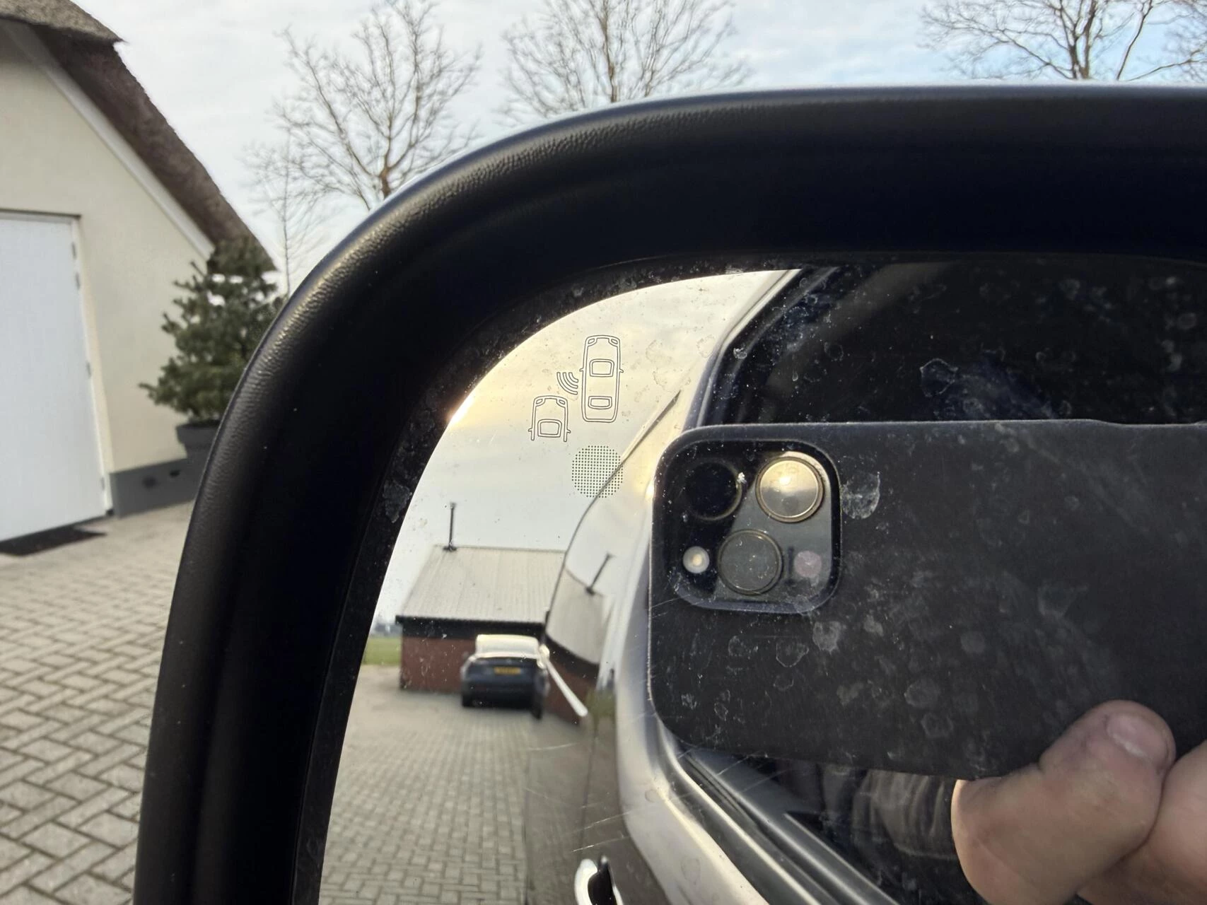 Hoofdafbeelding Citroën Jumpy