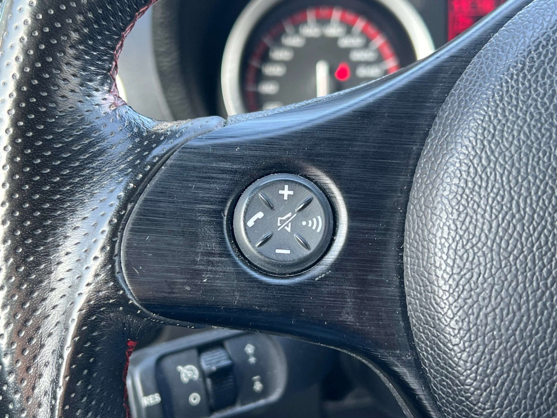 Hoofdafbeelding Alfa Romeo 159