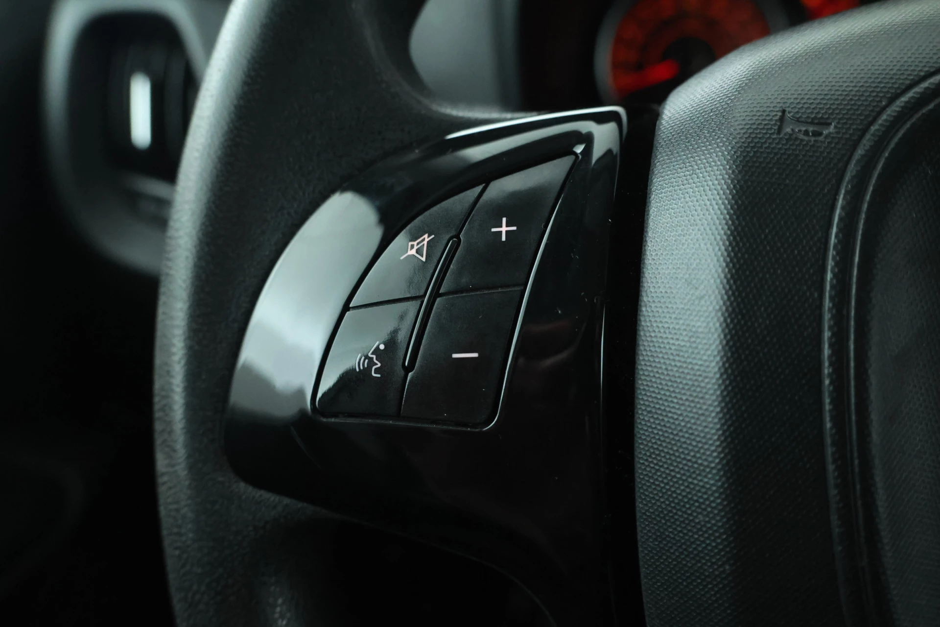 Hoofdafbeelding Fiat Doblò