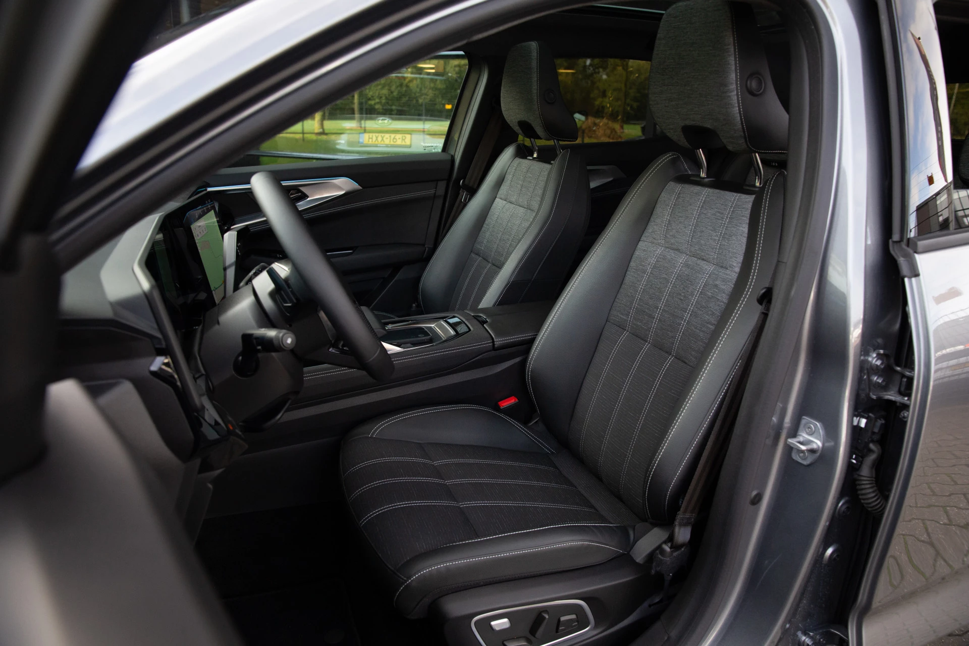 Hoofdafbeelding Renault Austral