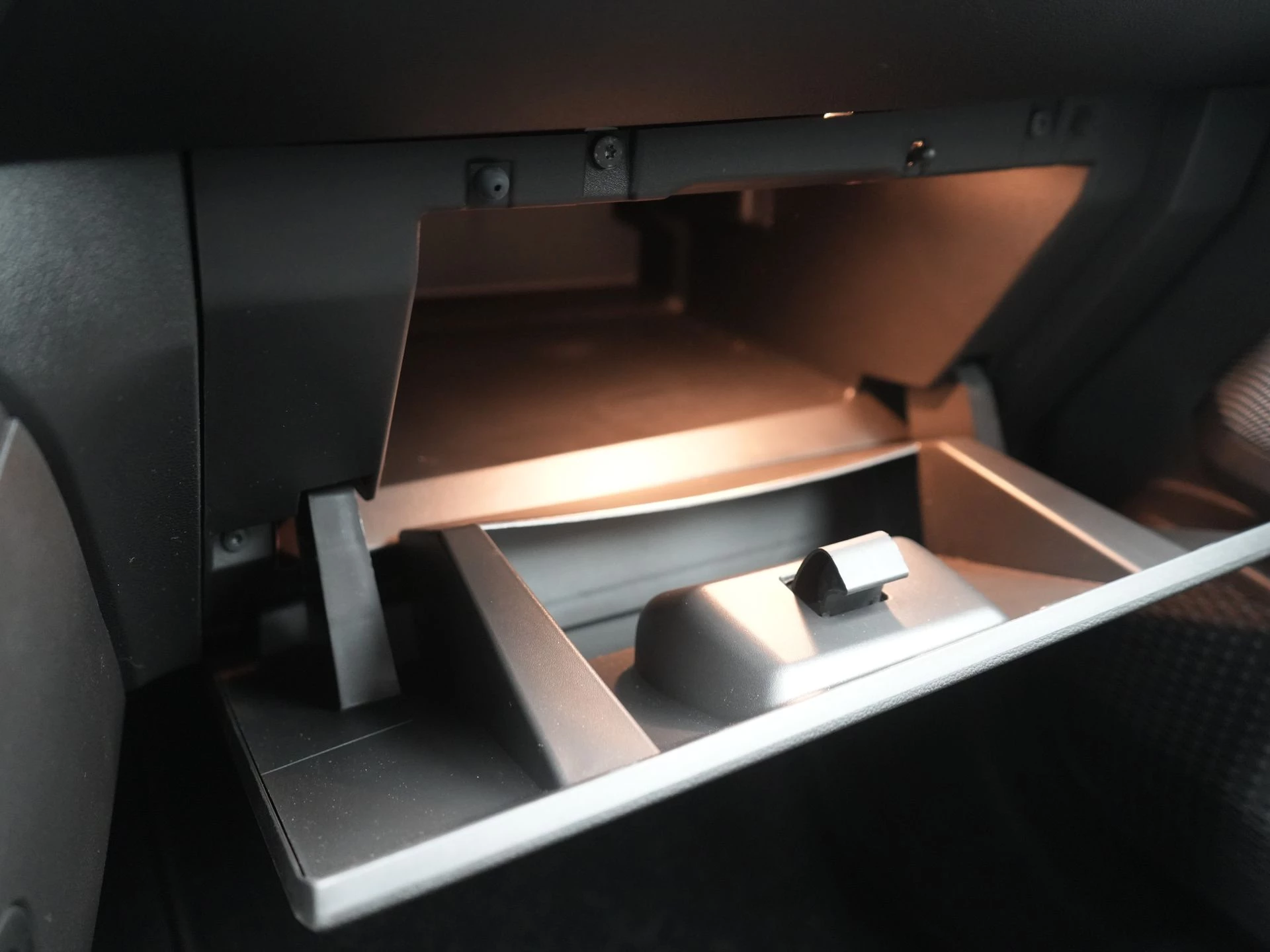 Hoofdafbeelding Dacia Jogger