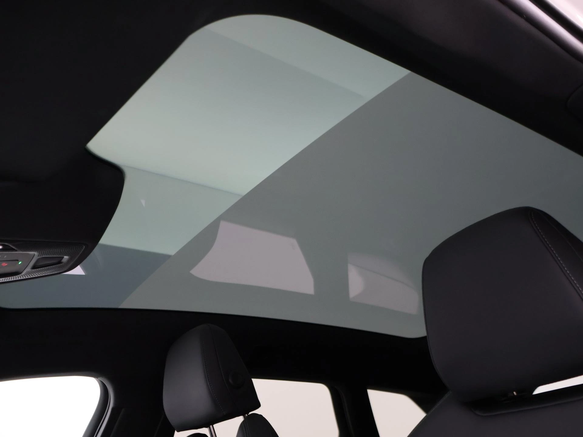 Hoofdafbeelding Audi A6 Avant e-tron