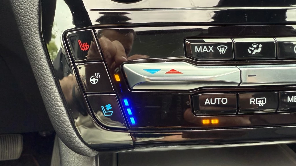 Hoofdafbeelding Ford Explorer