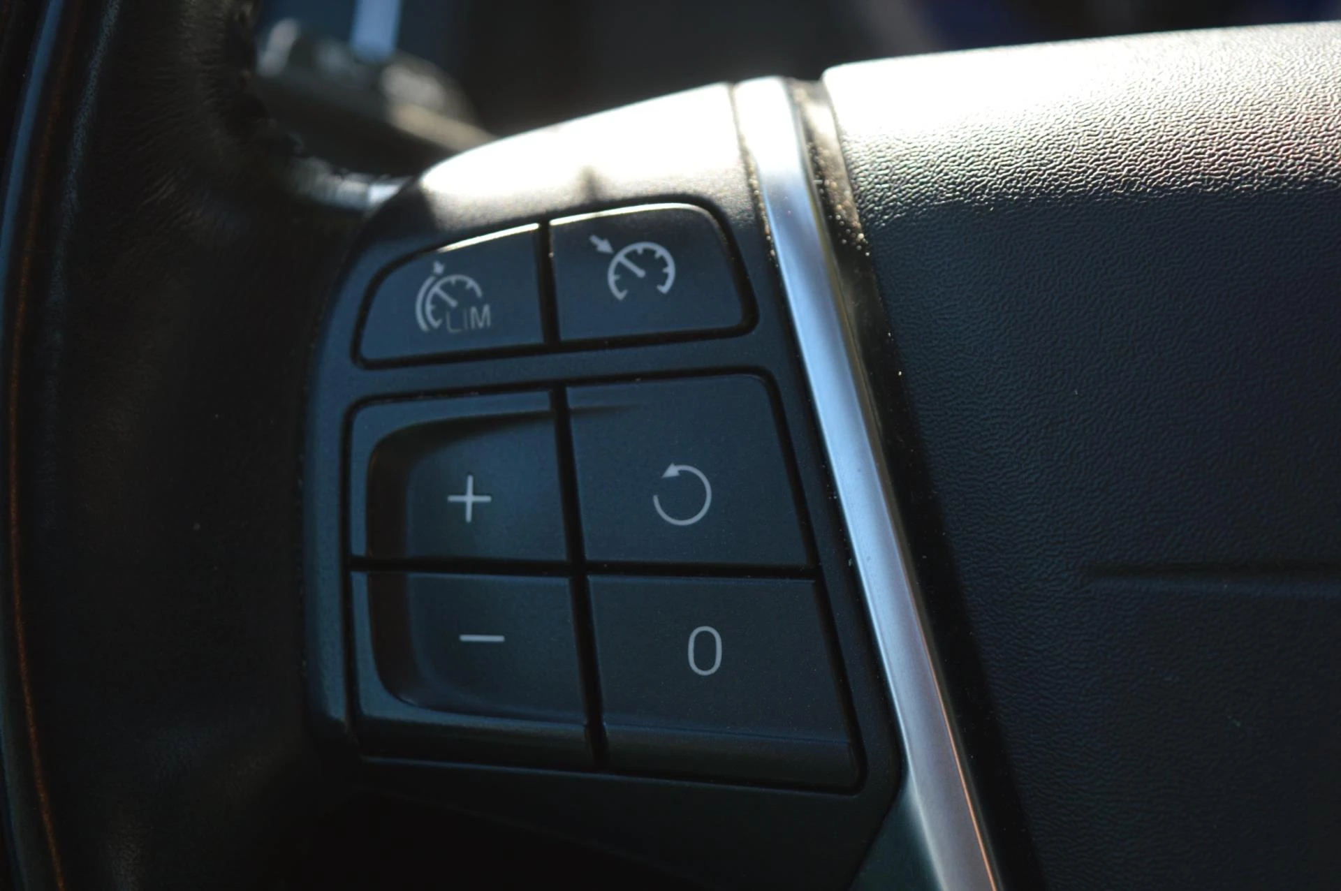 Hoofdafbeelding Volvo S60