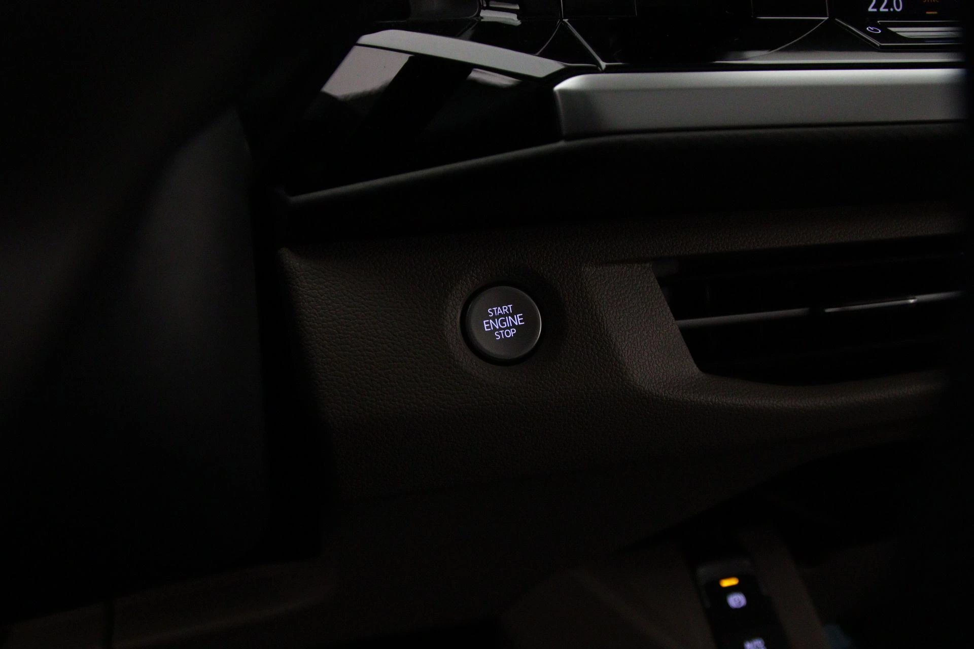 Hoofdafbeelding Volkswagen Multivan