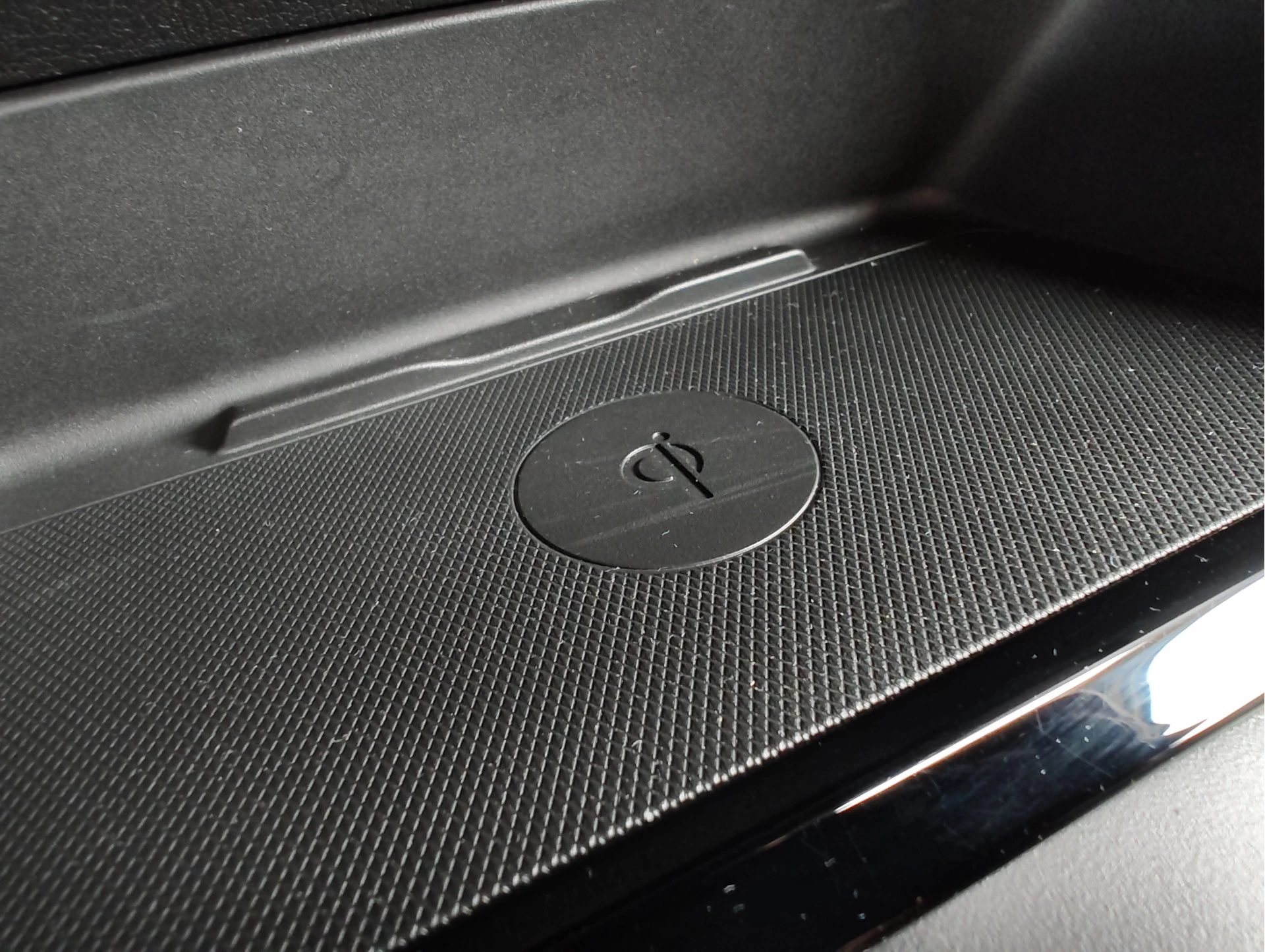 Hoofdafbeelding Mazda CX-30