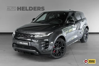 Land Rover Range Rover Evoque 1.5 P300e AWD Autobiography