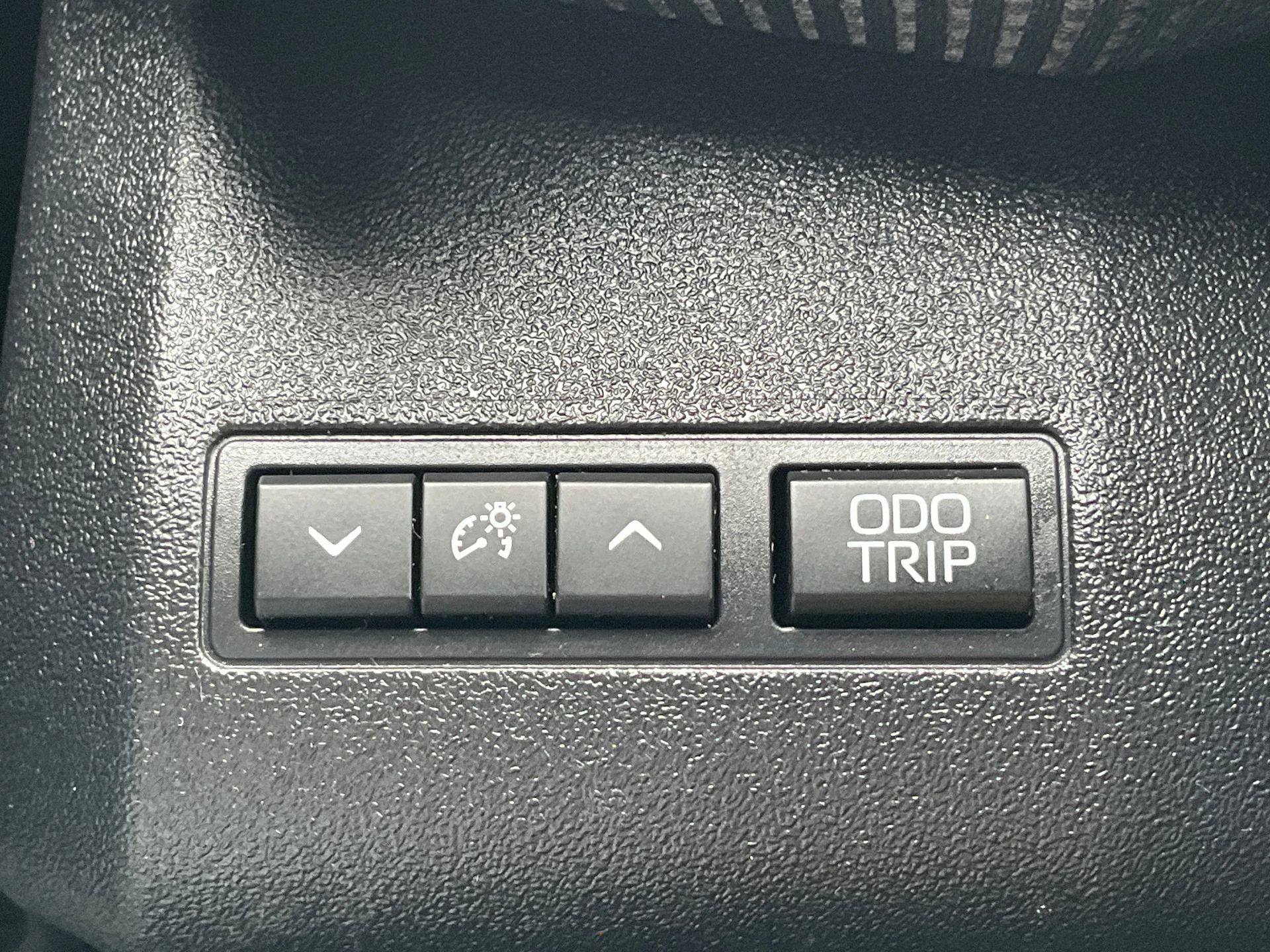 Hoofdafbeelding Subaru Solterra