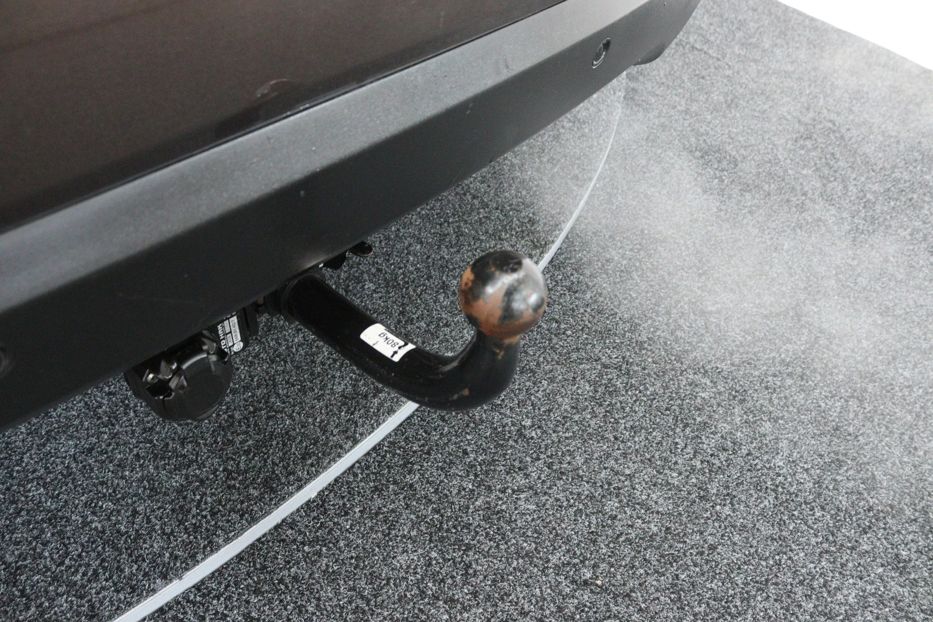 Hoofdafbeelding Hyundai ix35