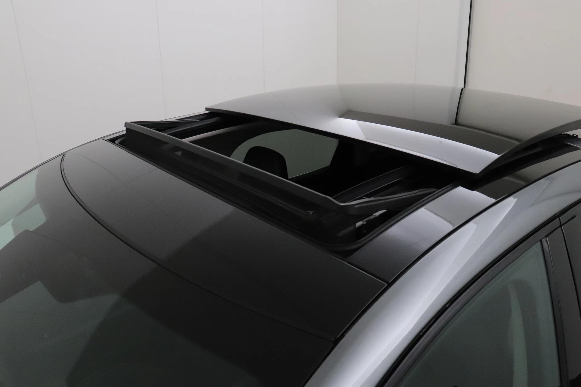 Hoofdafbeelding Renault Arkana