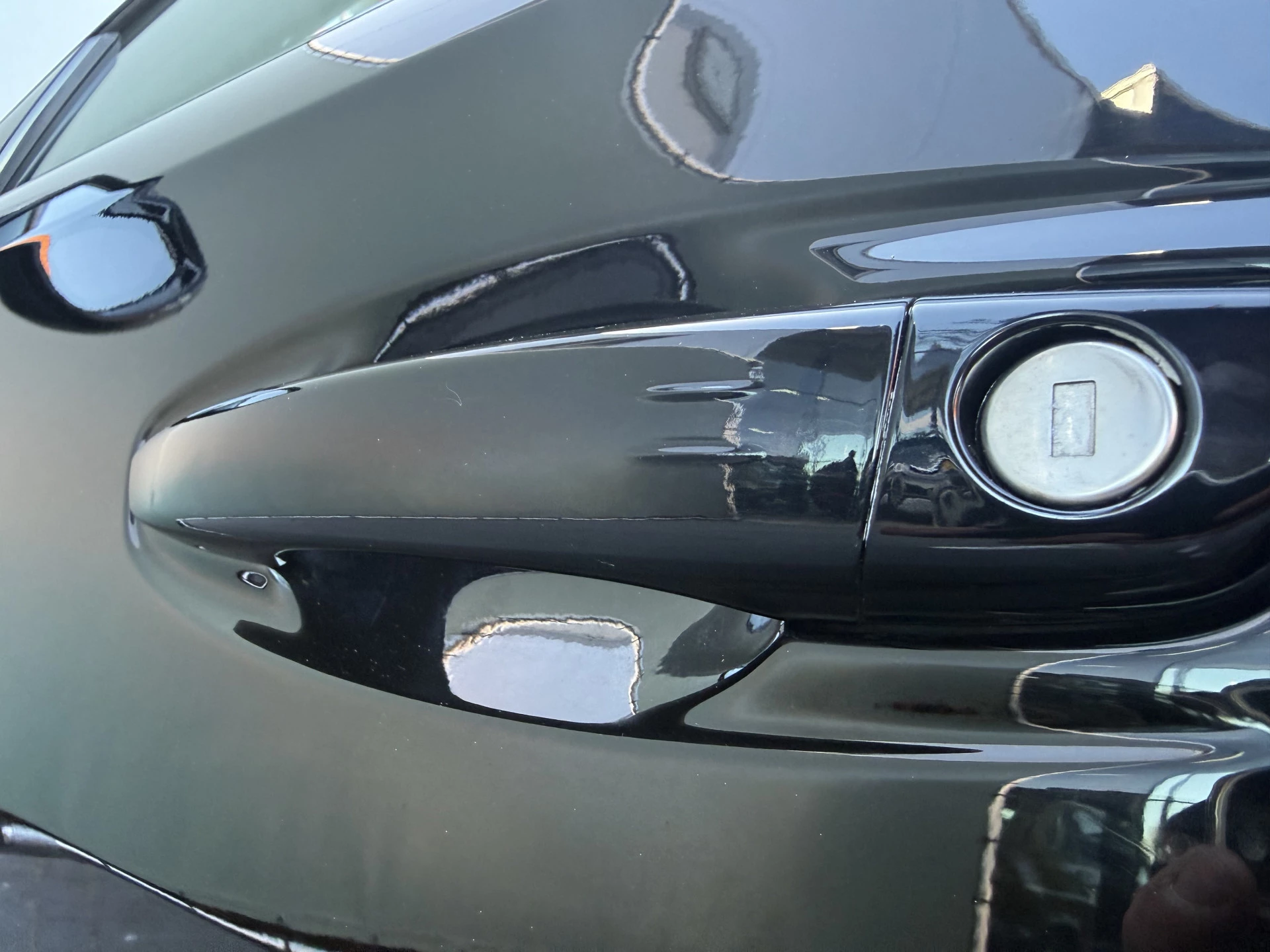 Hoofdafbeelding Peugeot 508
