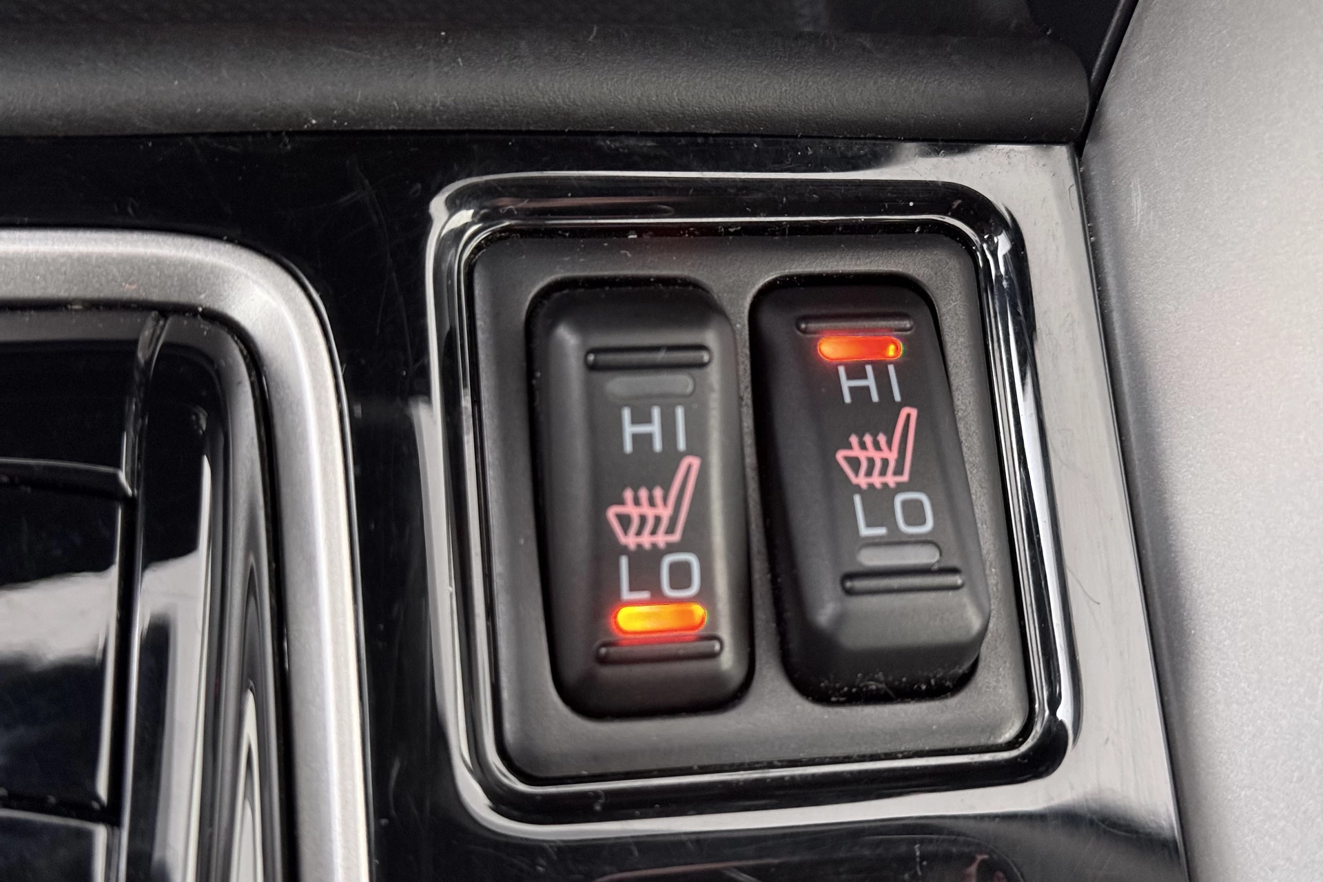 Hoofdafbeelding Mitsubishi Eclipse Cross