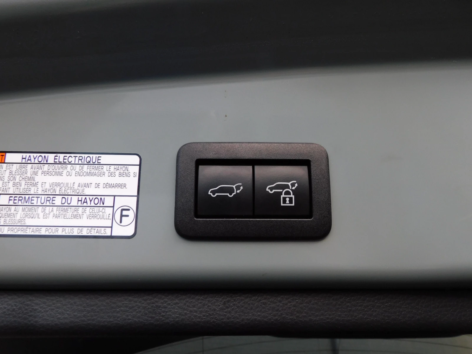 Hoofdafbeelding Toyota Corolla Cross