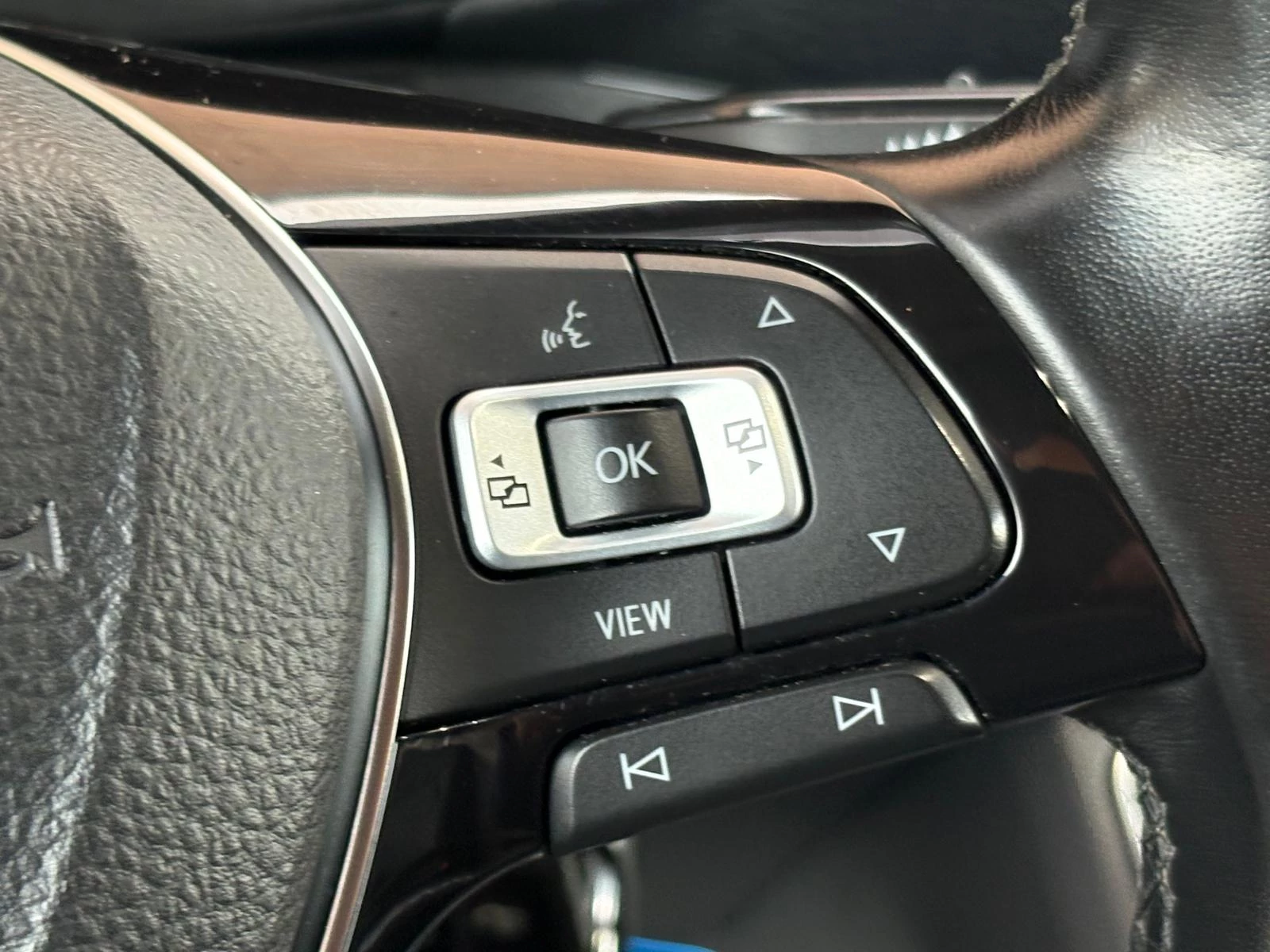 Hoofdafbeelding MAN TGE