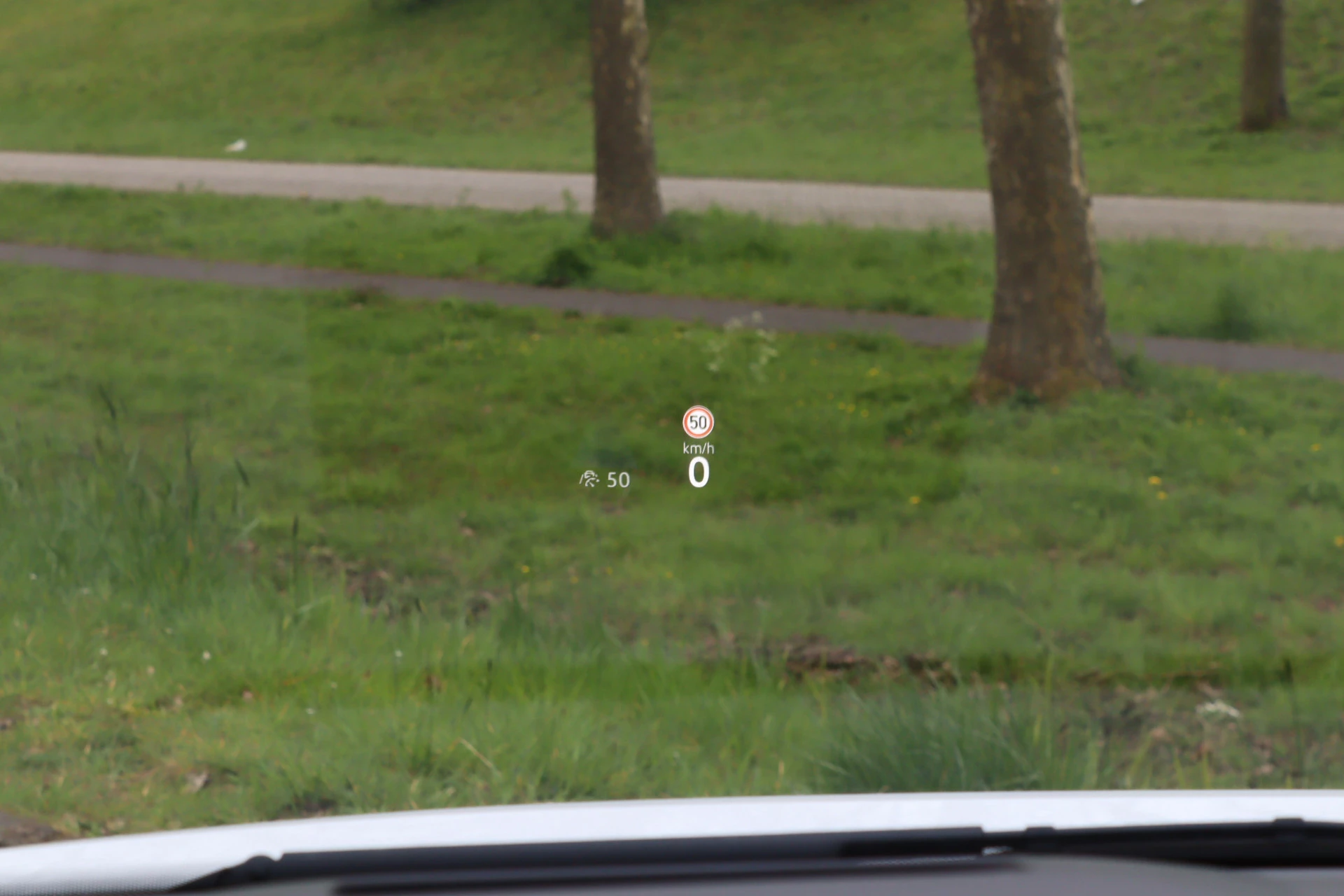 Hoofdafbeelding Volkswagen California