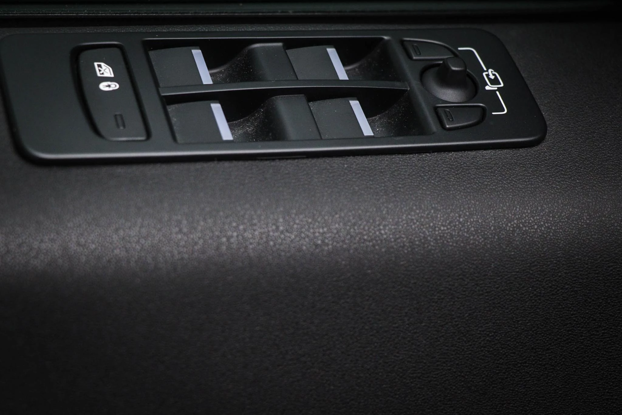 Hoofdafbeelding Land Rover Discovery Sport