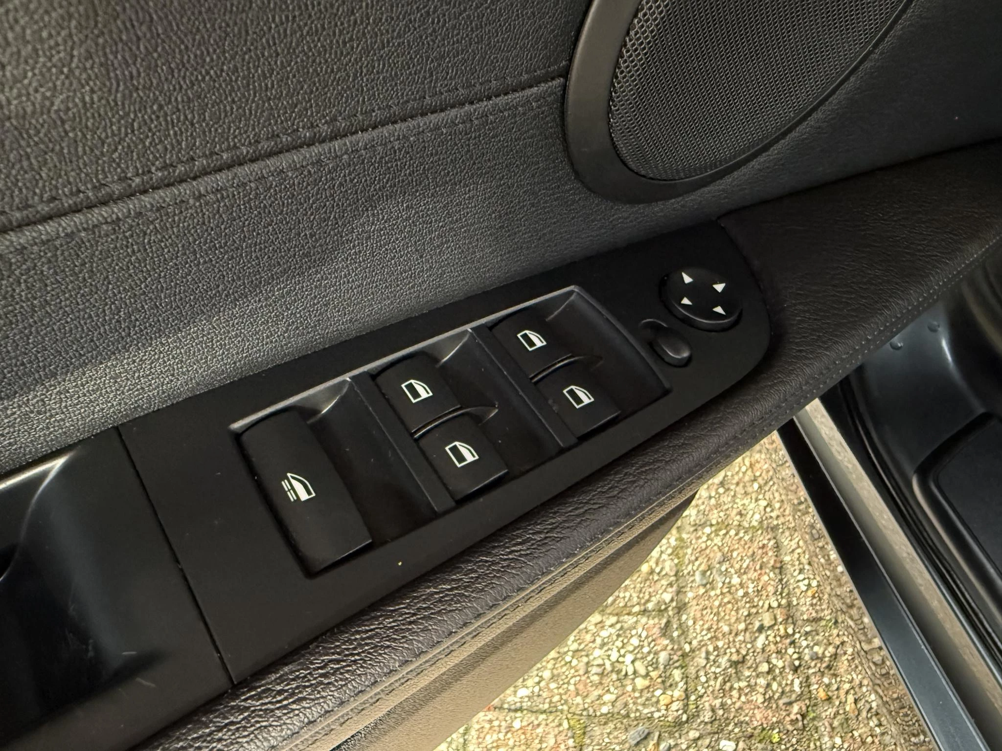 Hoofdafbeelding BMW Z4