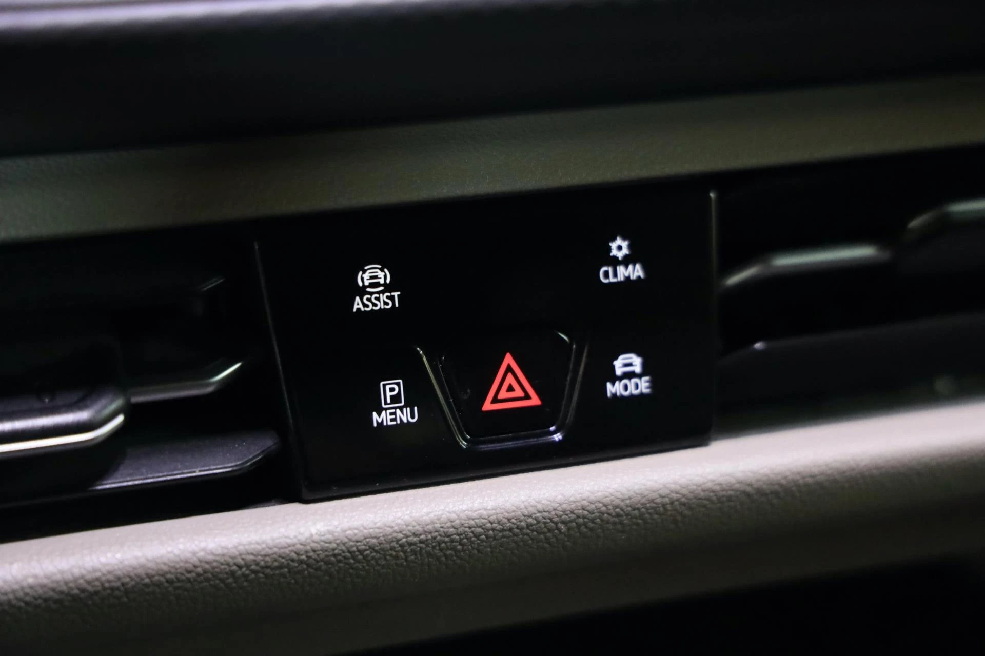 Hoofdafbeelding Volkswagen Multivan