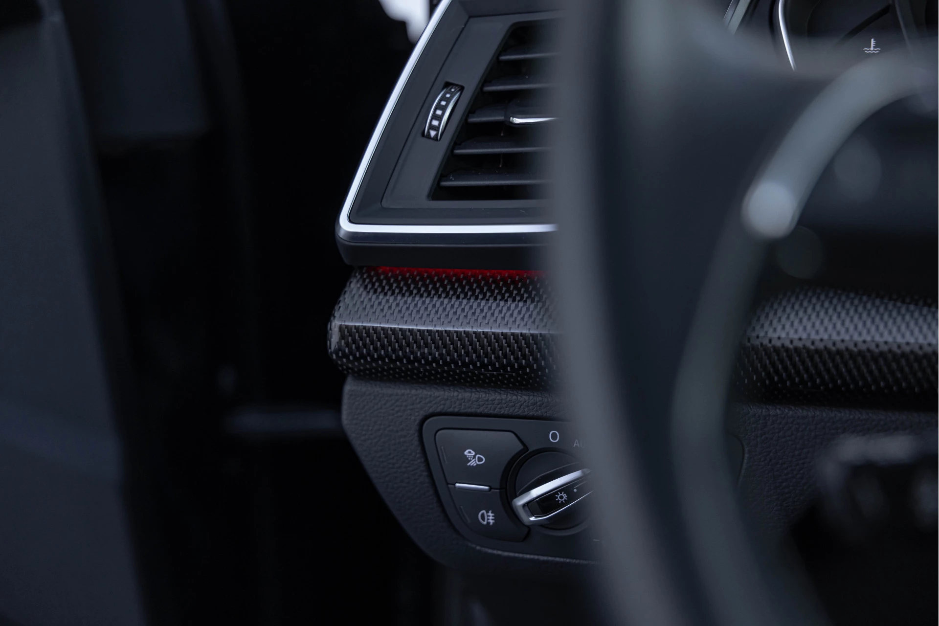 Hoofdafbeelding Audi SQ5