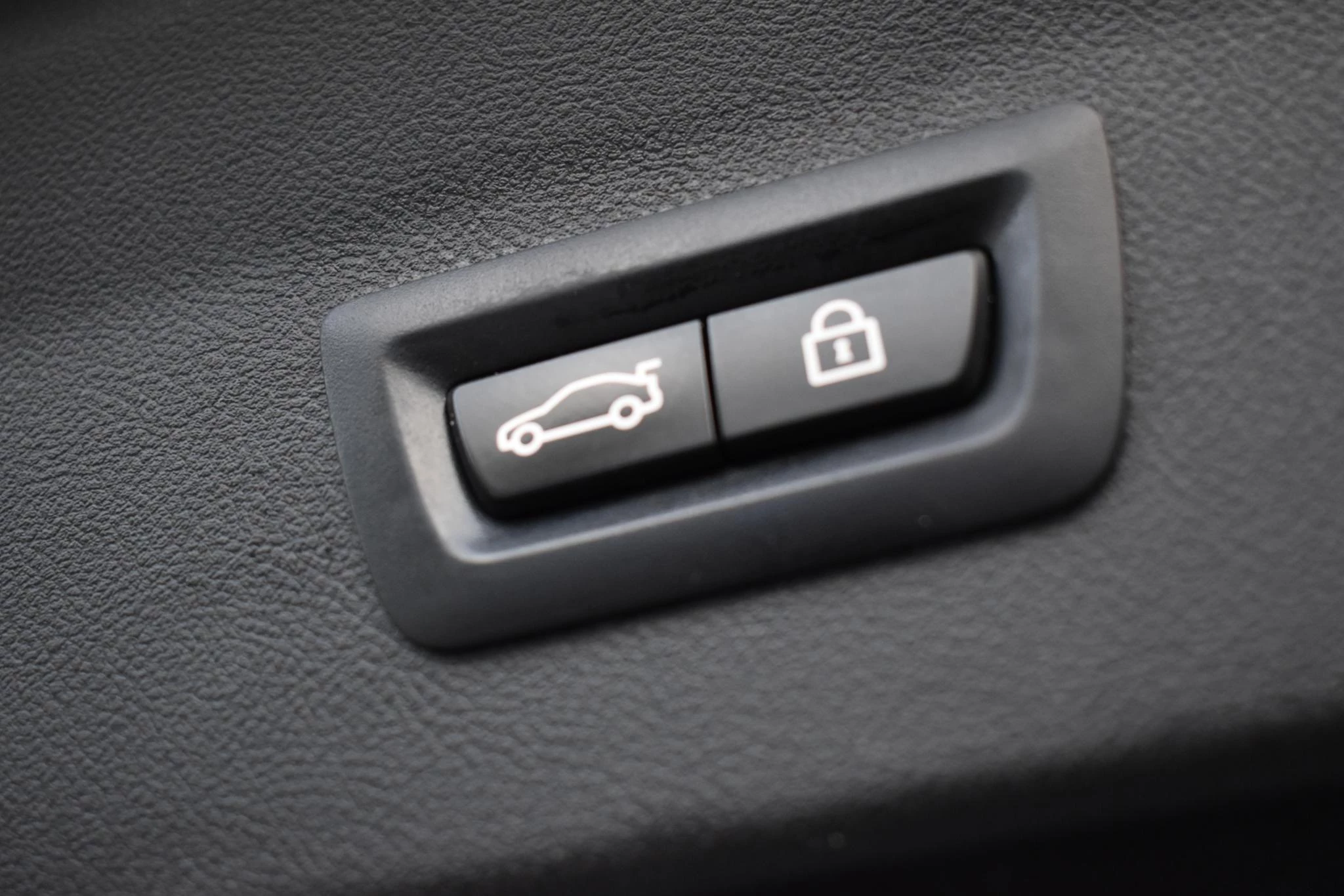 Hoofdafbeelding BMW X4