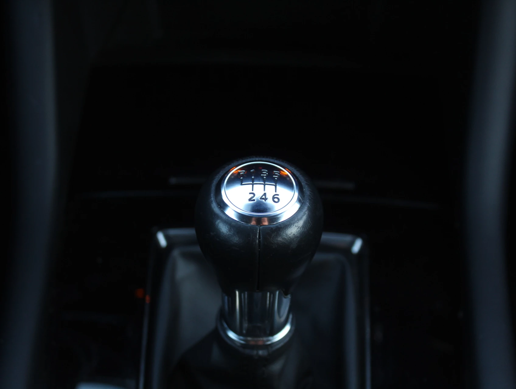 Hoofdafbeelding Mazda 3