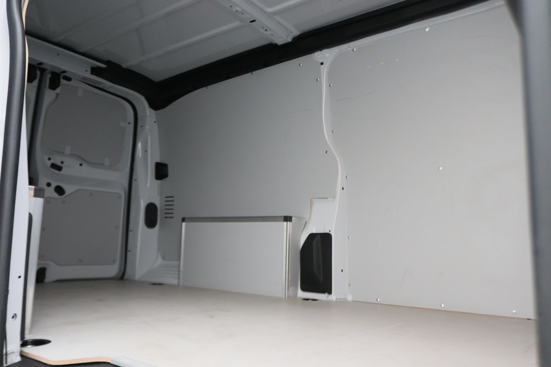 Hoofdafbeelding Fiat Scudo